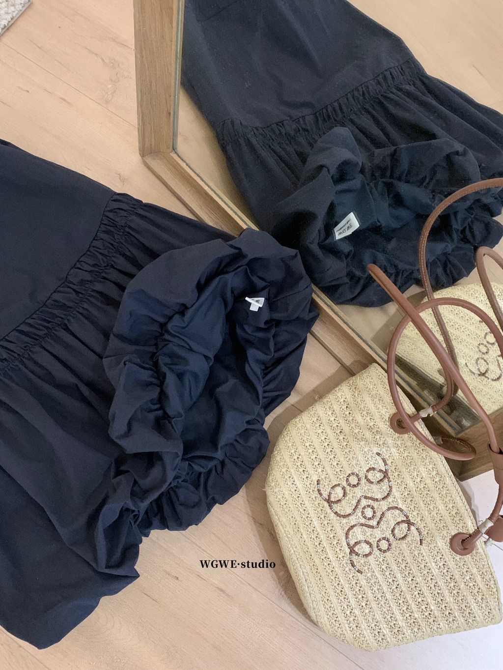 image_AF37A466-7AAA-4BB8-B6AC-443F7887D919_1745849167