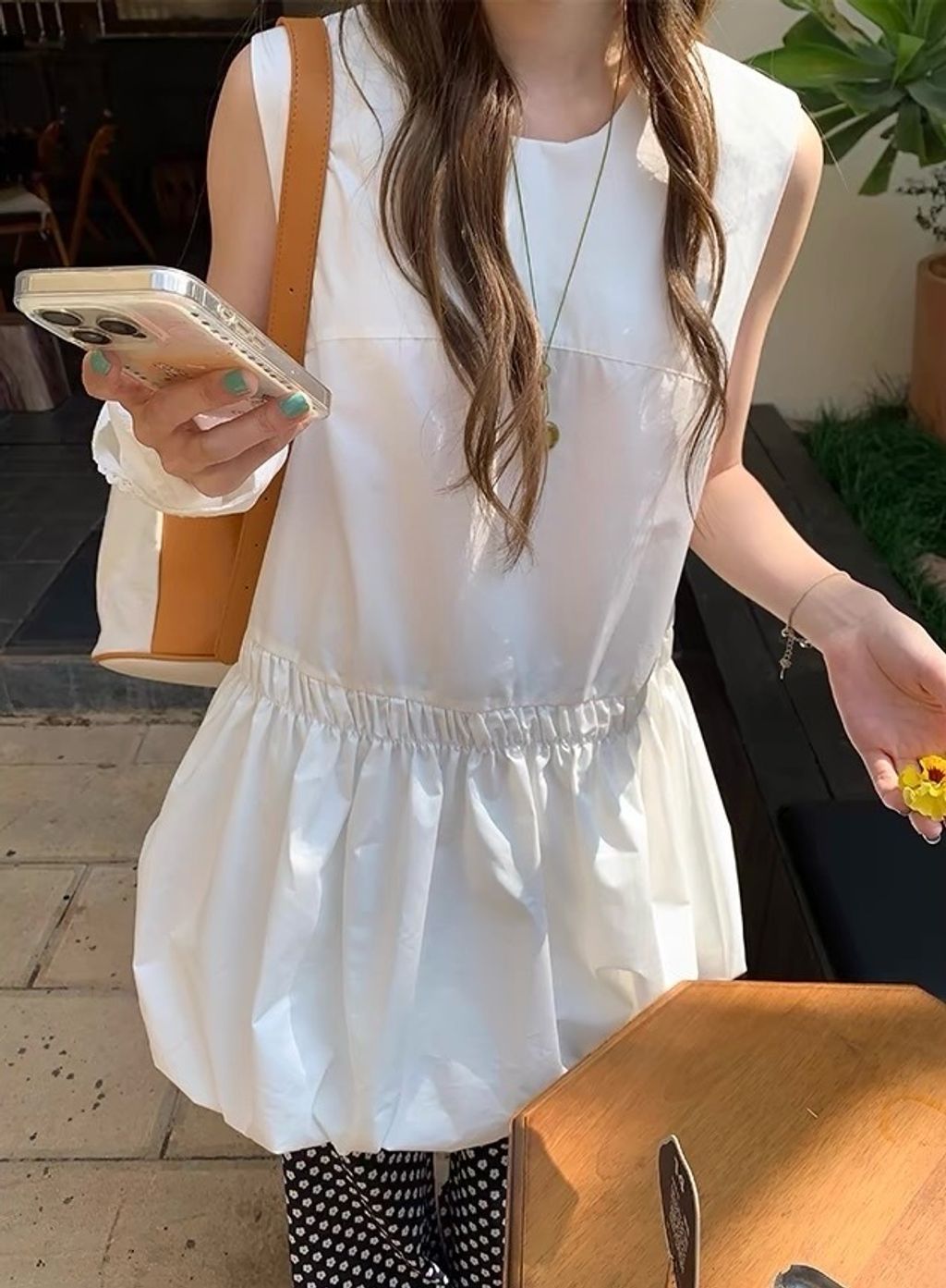 image_A7D6838B-0CE0-4E9F-85F3-5708E1AE9EA7_1745849167