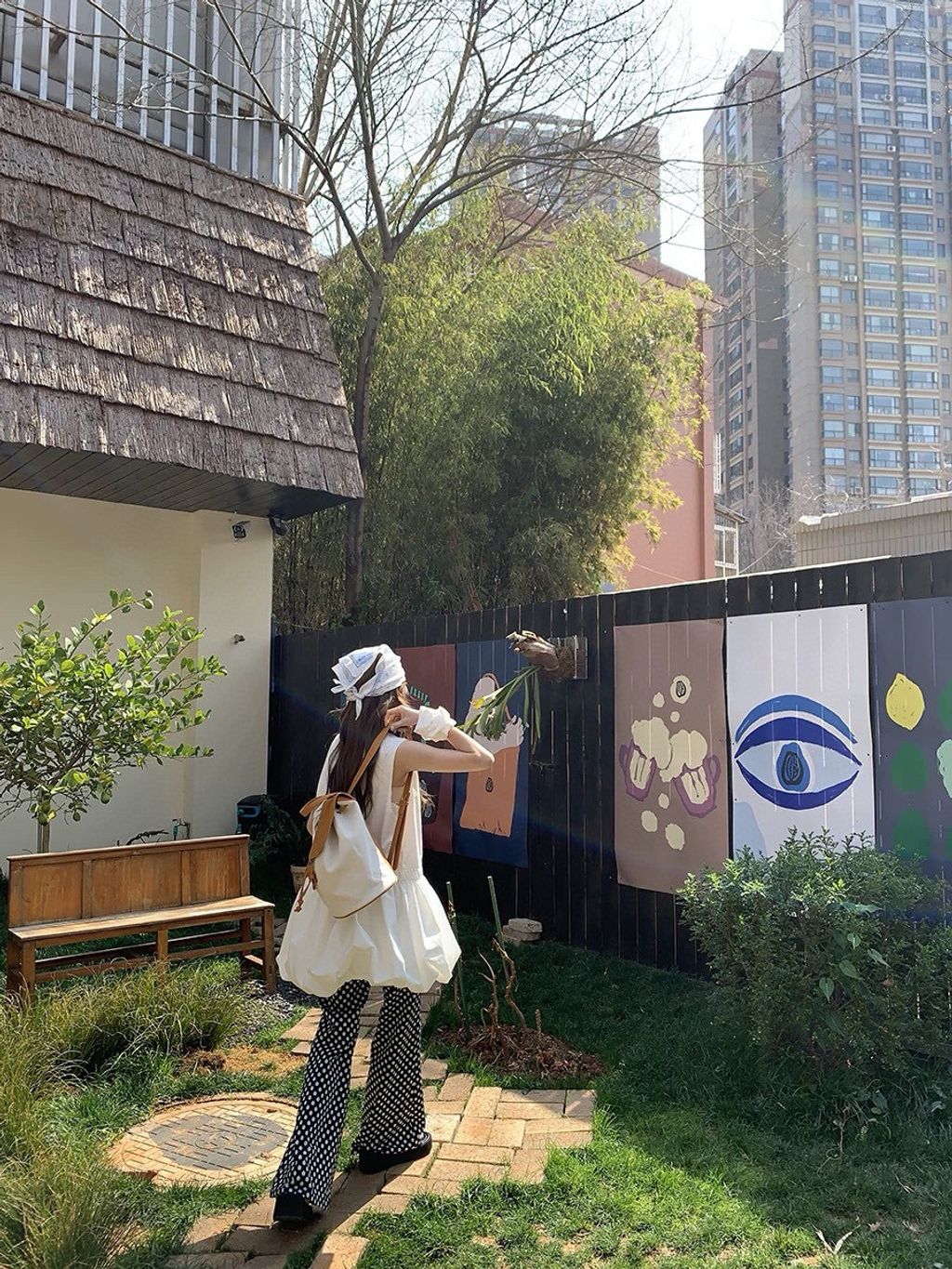 image_992ED967-B567-4CDE-B518-C4DC8D953D42_1745849167