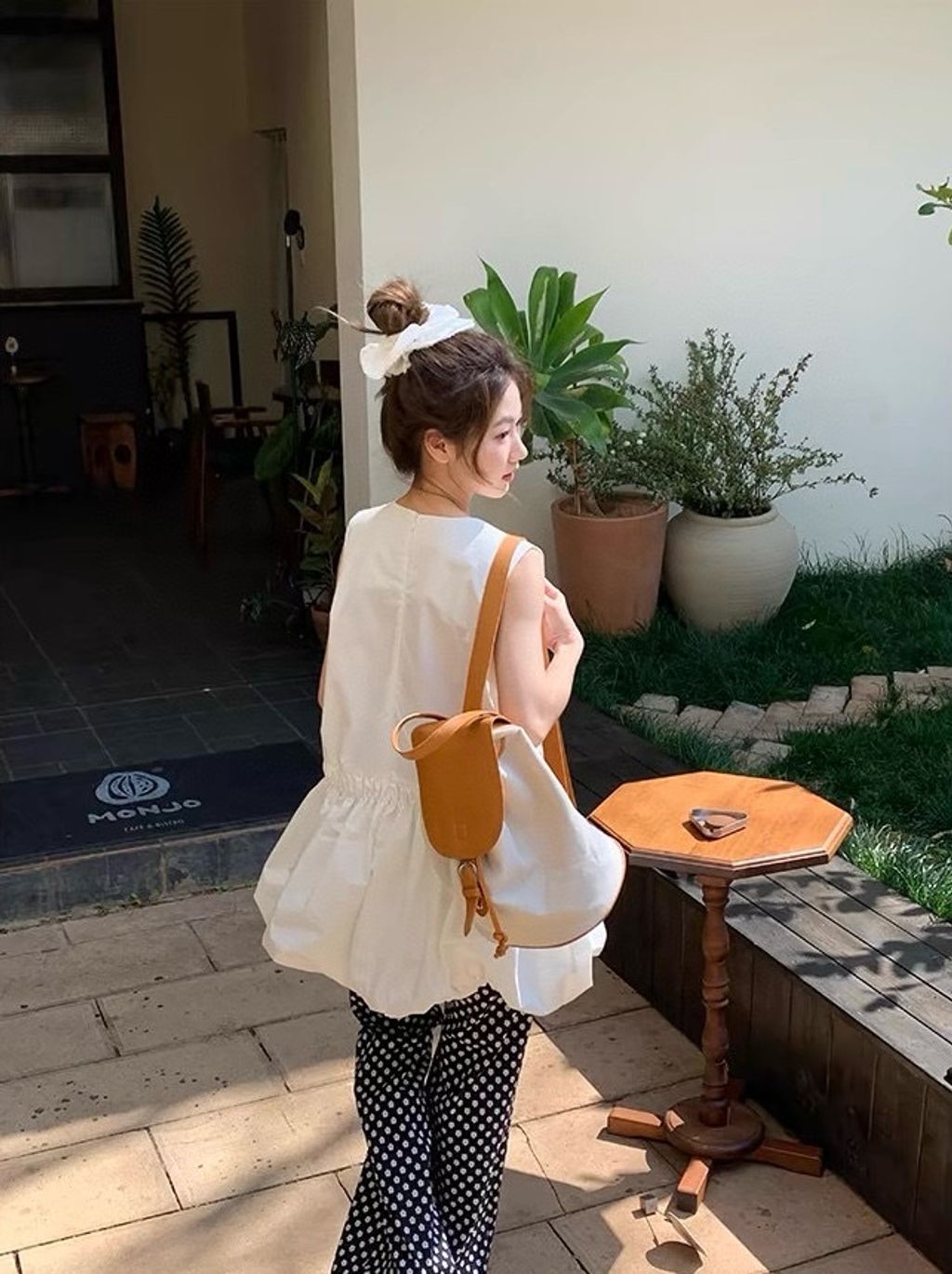 image_48658B55-894A-45CB-ABC7-8822D985F0CE_1745849167