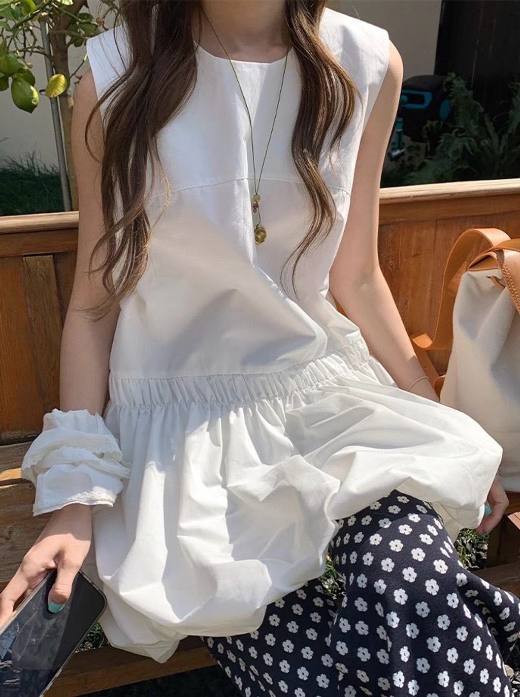 image_C9622DA4-B5E4-460E-92D1-B0E561E6192B_1745849167