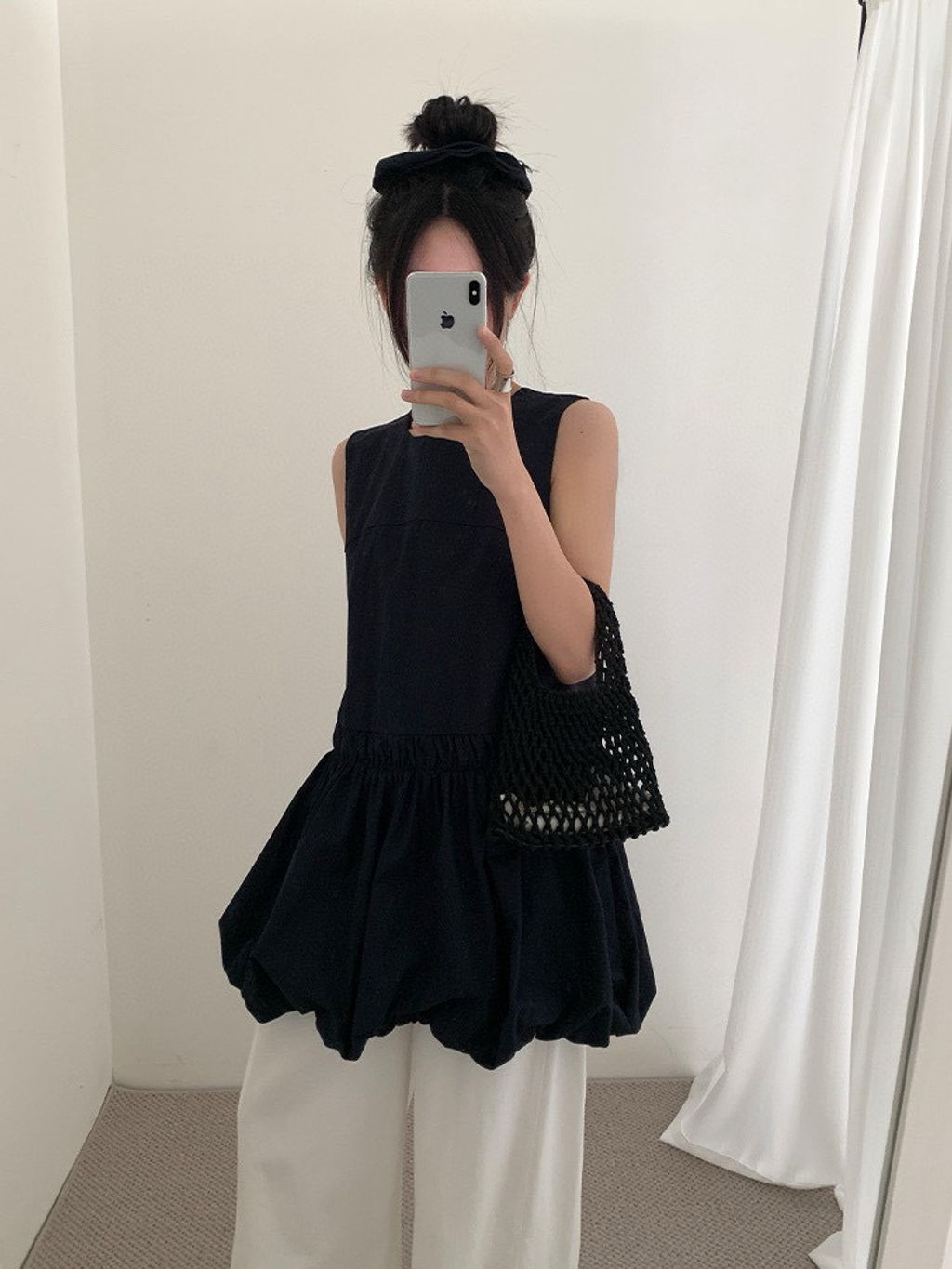 image_64A40AA9-E420-4D51-8C33-58BBE3FCFA23_1745849167