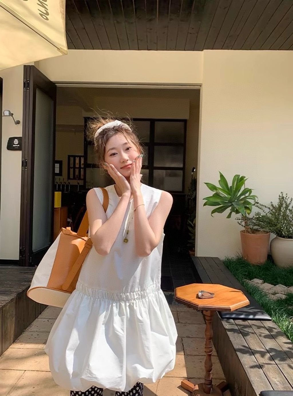 image_C9B6BB1D-A418-497A-B391-B2E3278E380F_1745849167