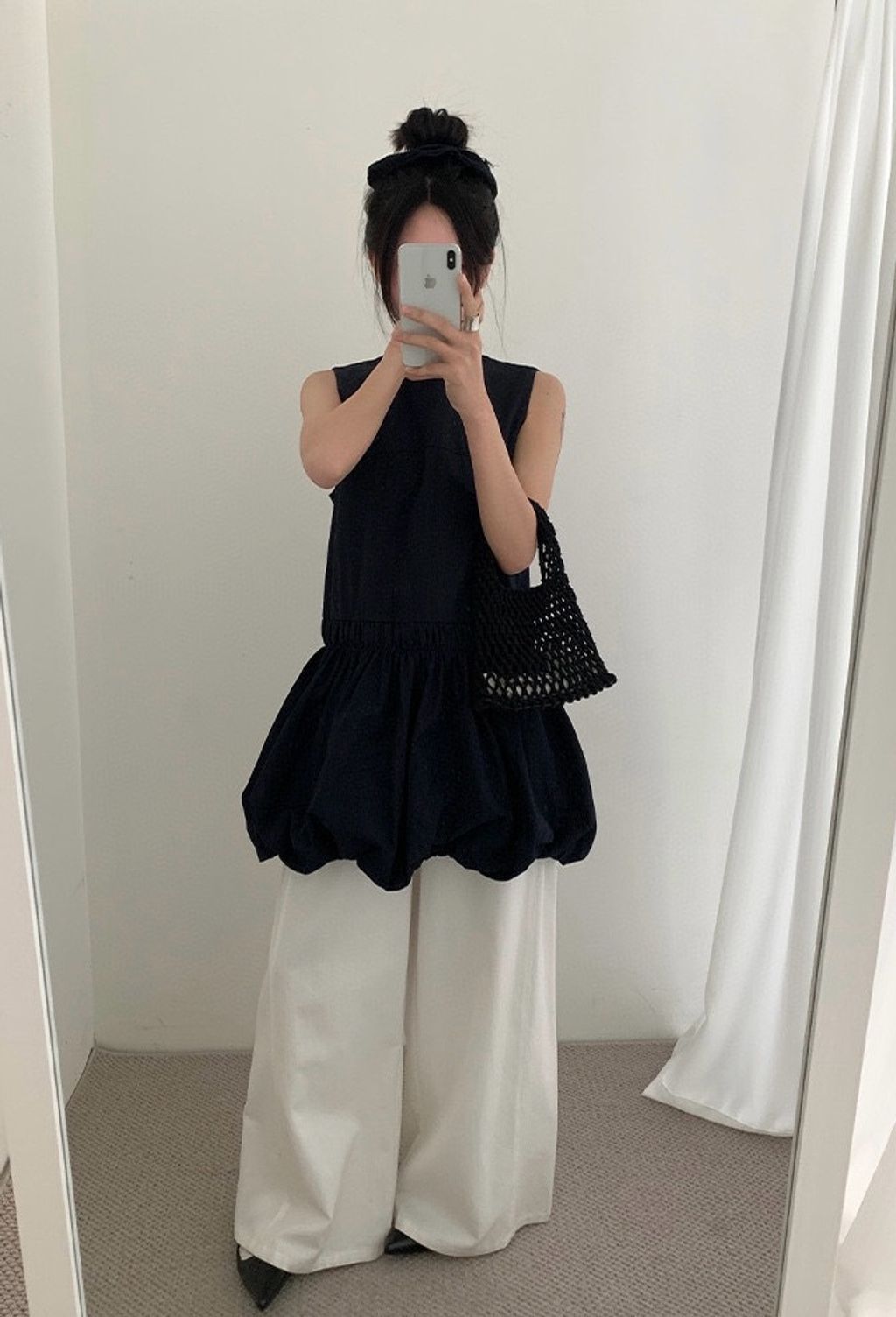 image_3B228E00-2561-4B1B-B86F-63CCD9799ECB_1745849167