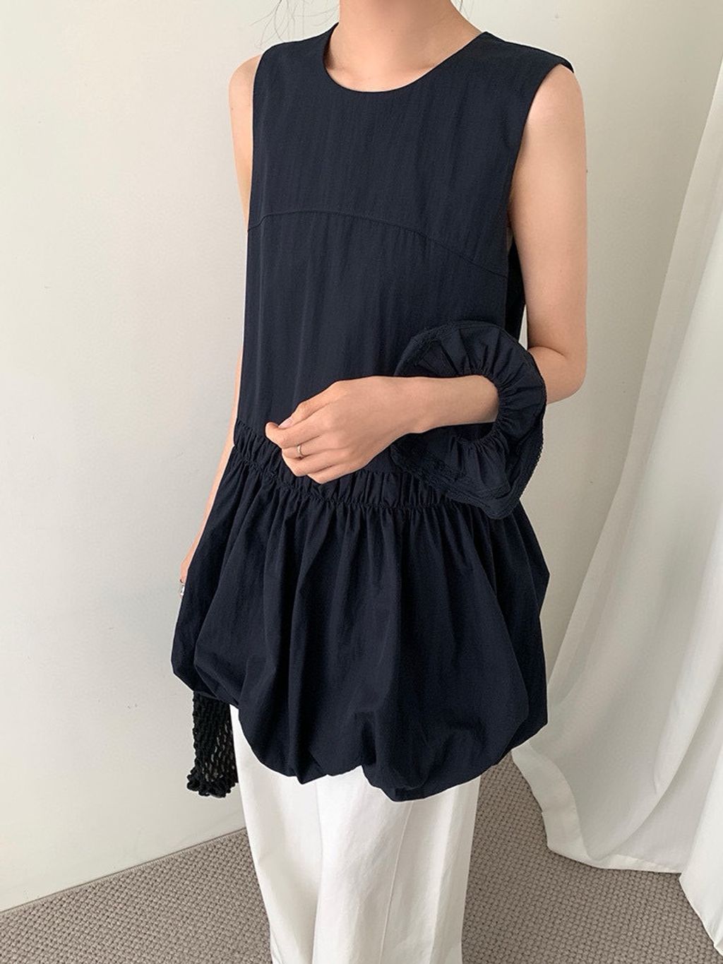 image_80C17E98-4DE0-4252-89DF-9766F249E2DB_1745849167