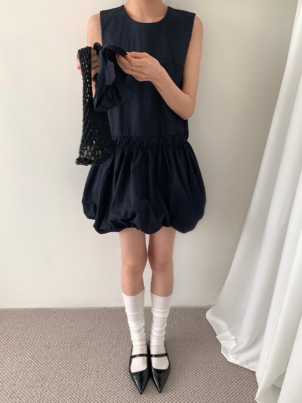 image_0604D493-67D5-4837-B24D-AFF23591FFD7_1745849167