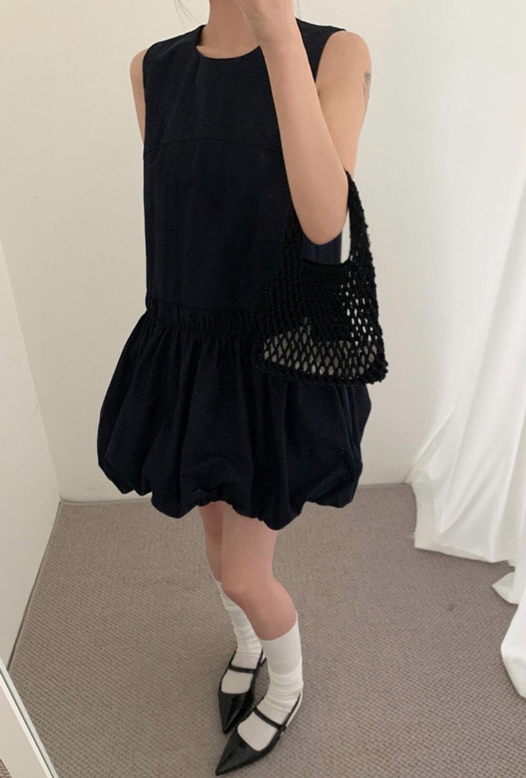 image_0A1E8139-B421-4106-B231-1F1C79954DBD_1745849167