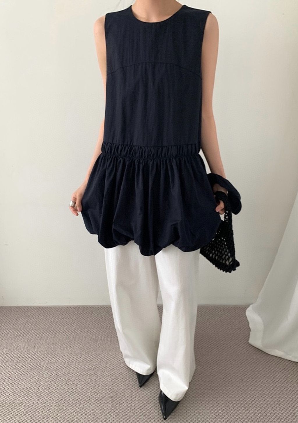 image_C78E2A4F-7781-4BDC-89EB-1409F7467848_1745849167