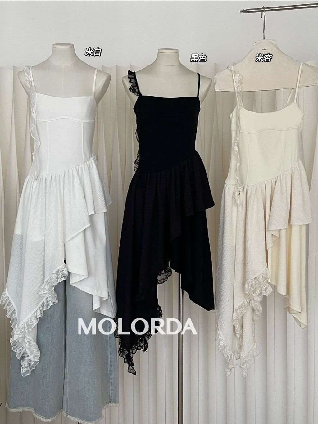 image_0E5F9CD7-E293-4AB2-83DC-90F7FB397CEC_1745909274