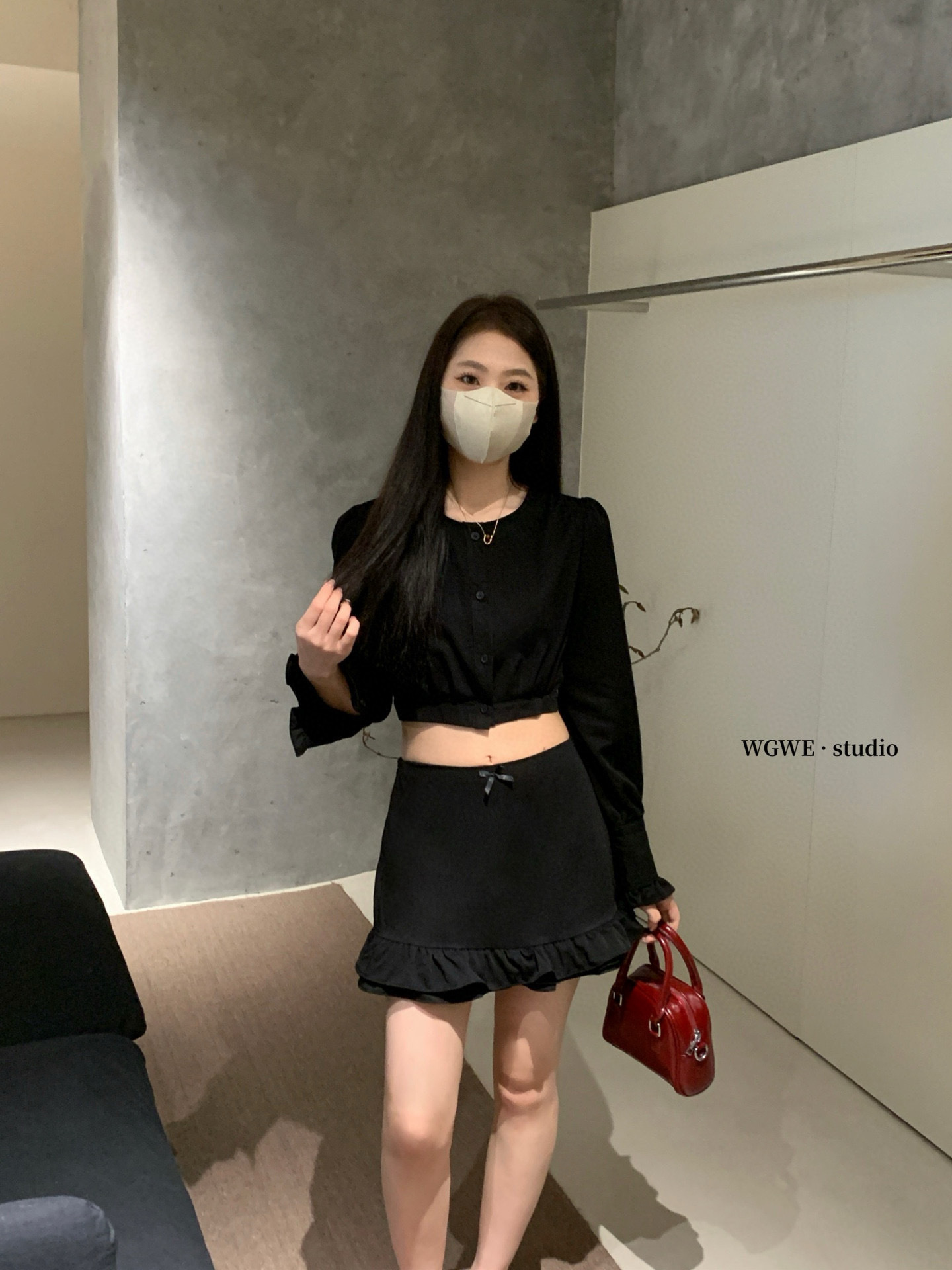 image_EF428AC7-B35D-4EBD-B771-C6515BE07CE8_1746082955
