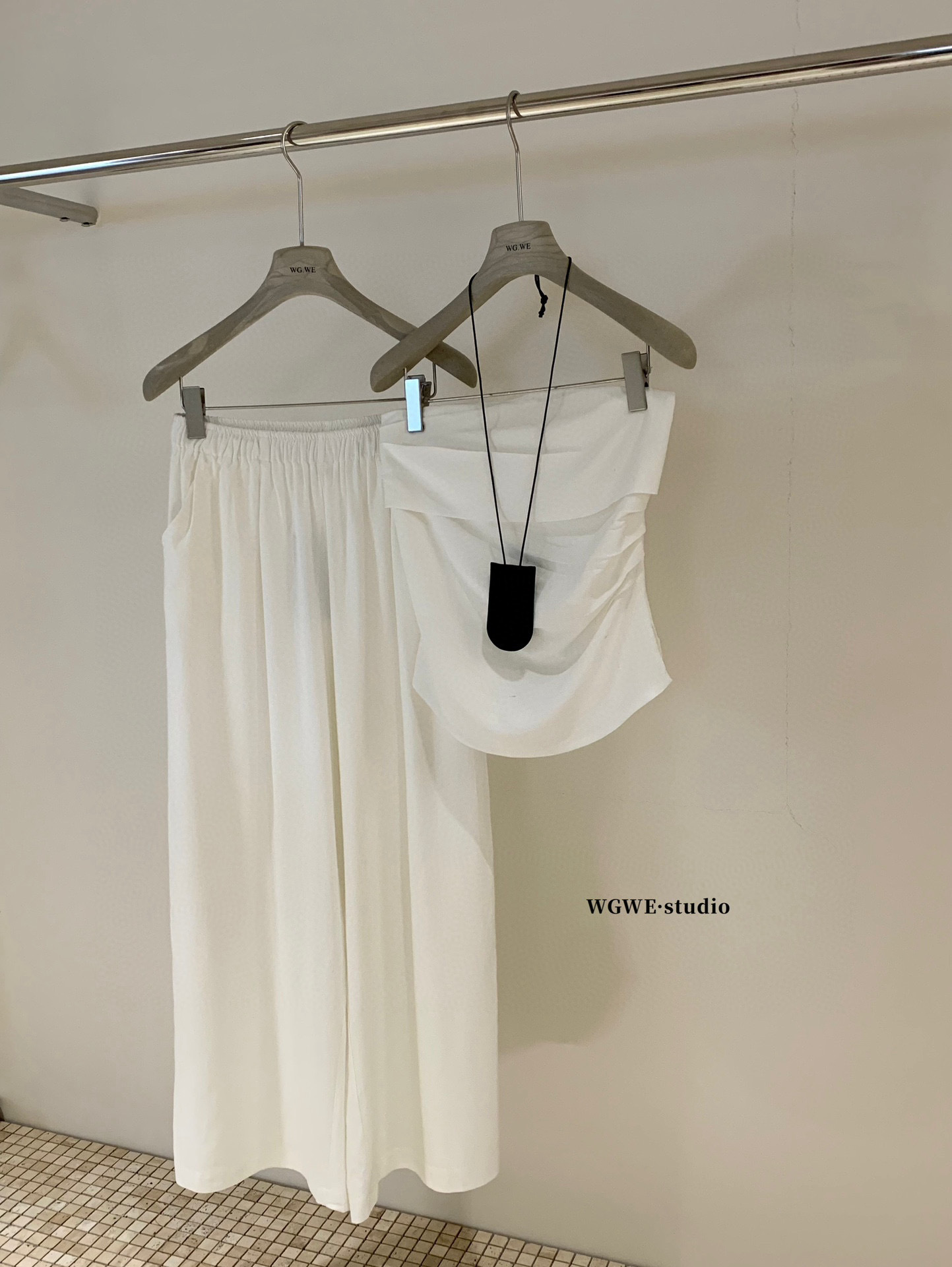 image_5D43AC5D-48C6-4D85-9218-B72E5540A328_1746711569