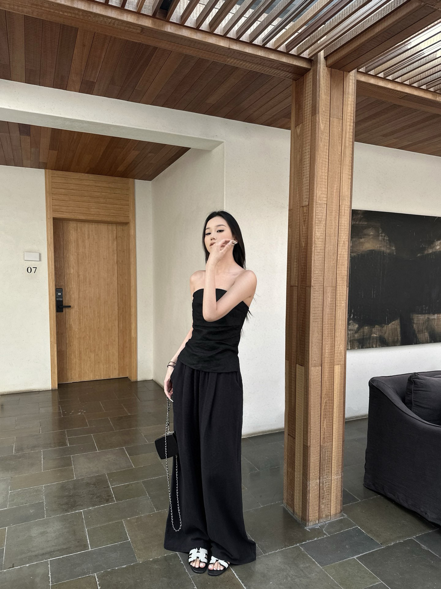 image_DE0D6EC3-4C07-43B1-AF92-75D340B0BCA8_1746711569