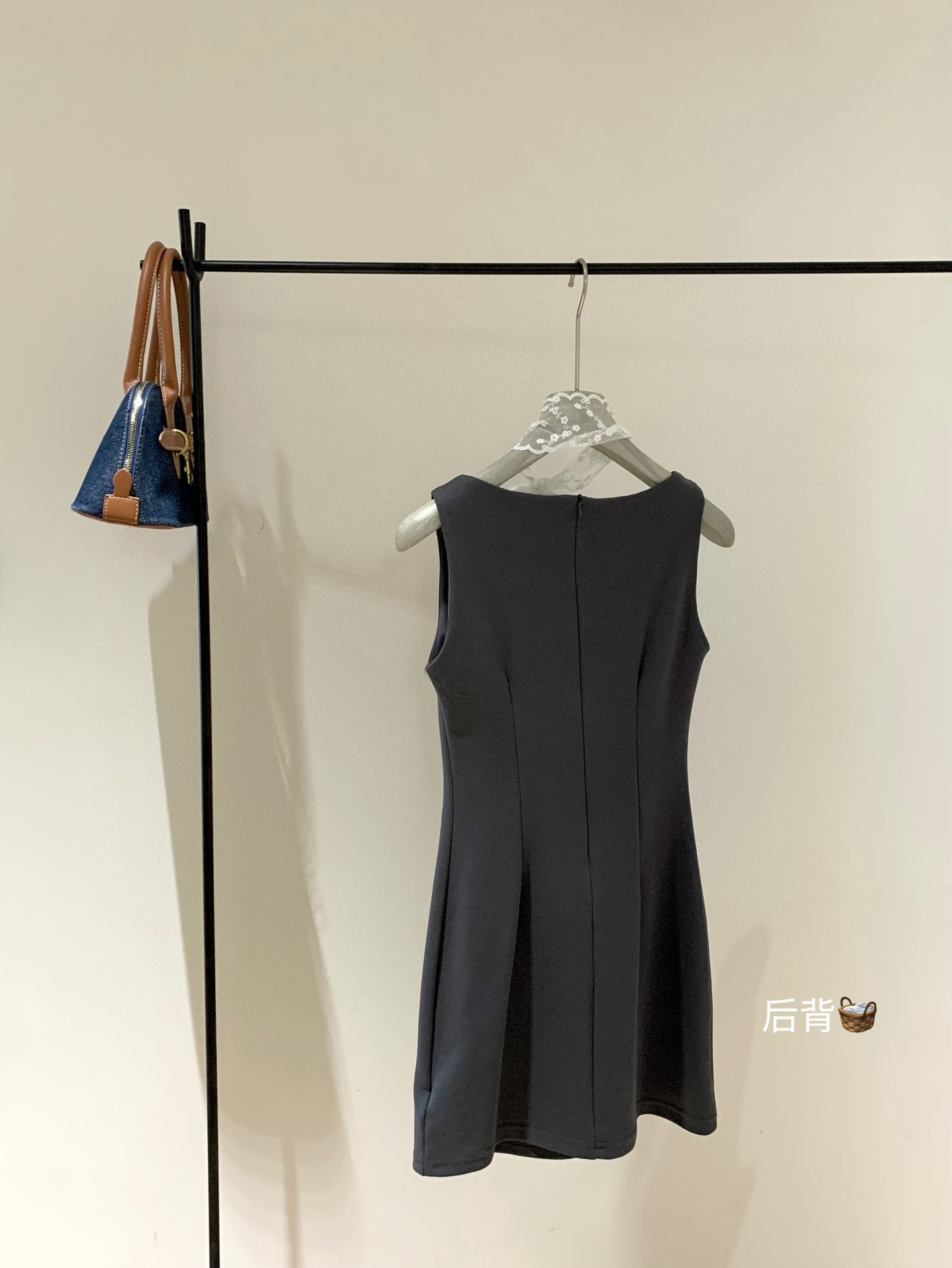 image_36F8DB00-FD99-4B7F-84BA-333BF85C5AF1_1746712332
