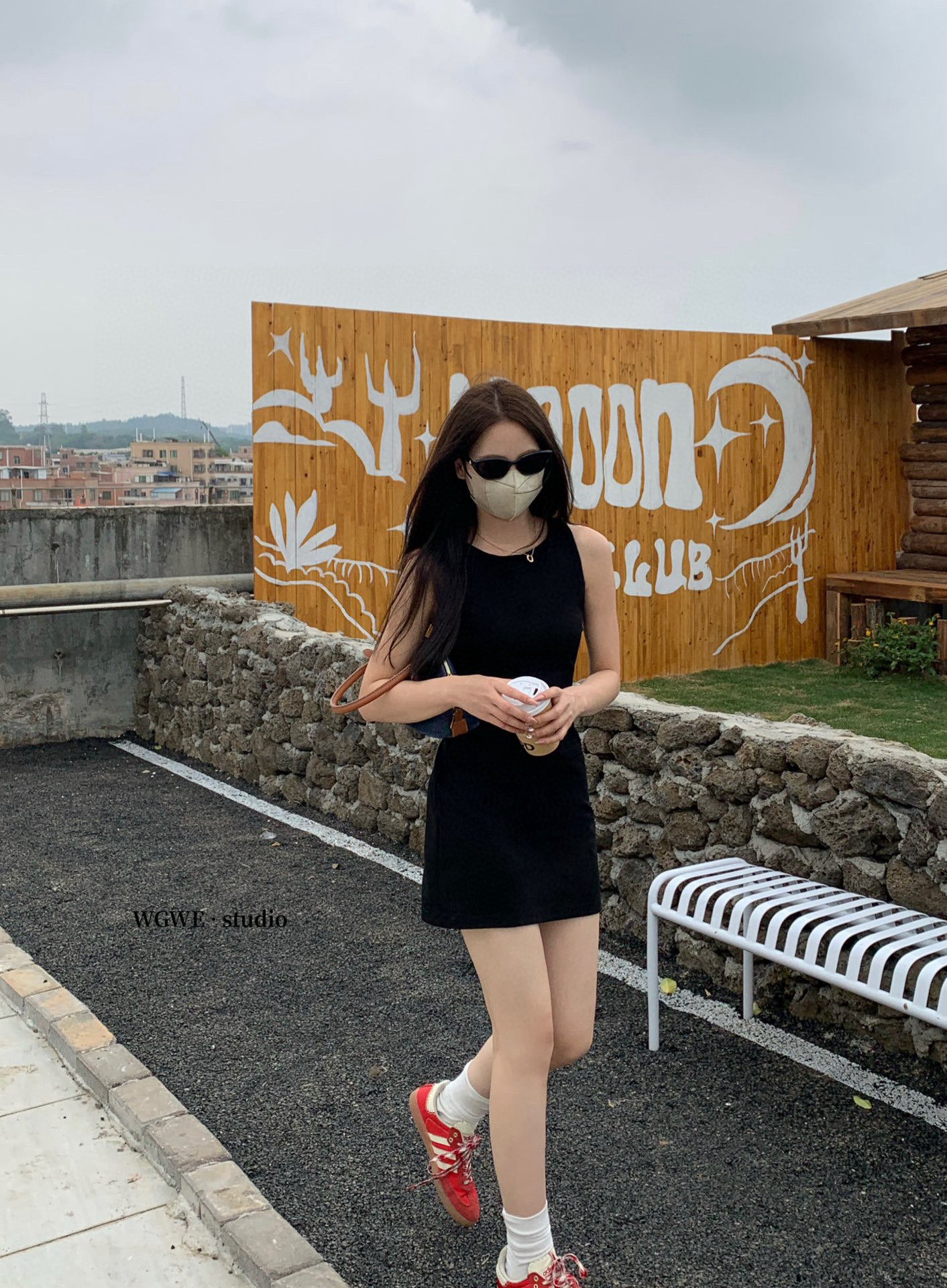 image_67E6E4DB-E6F9-4804-B76F-334191D635C0_1746712332