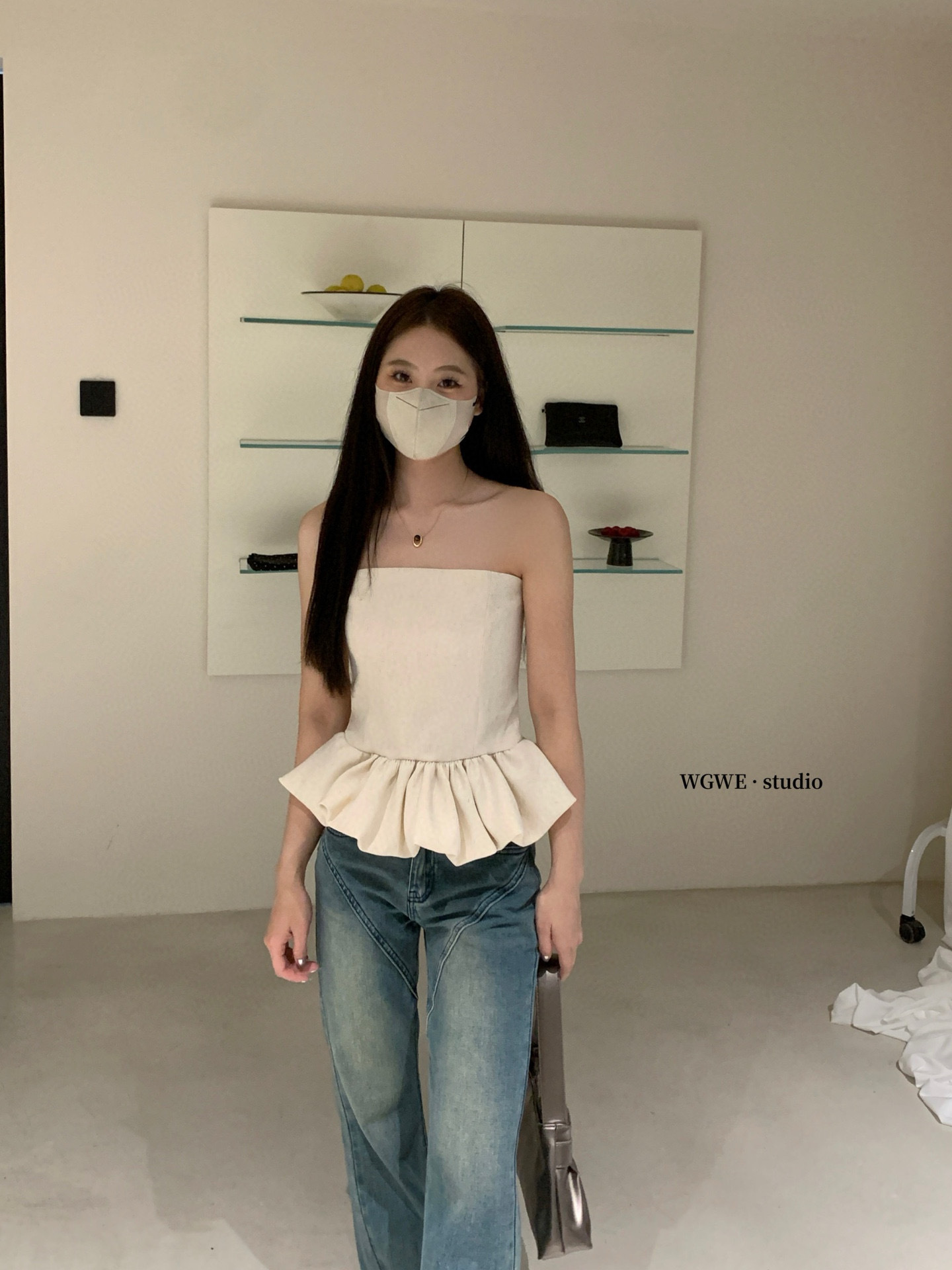 image_B7A86BEC-7A9F-42A7-A622-D9DF0BEB2C48_1746712945