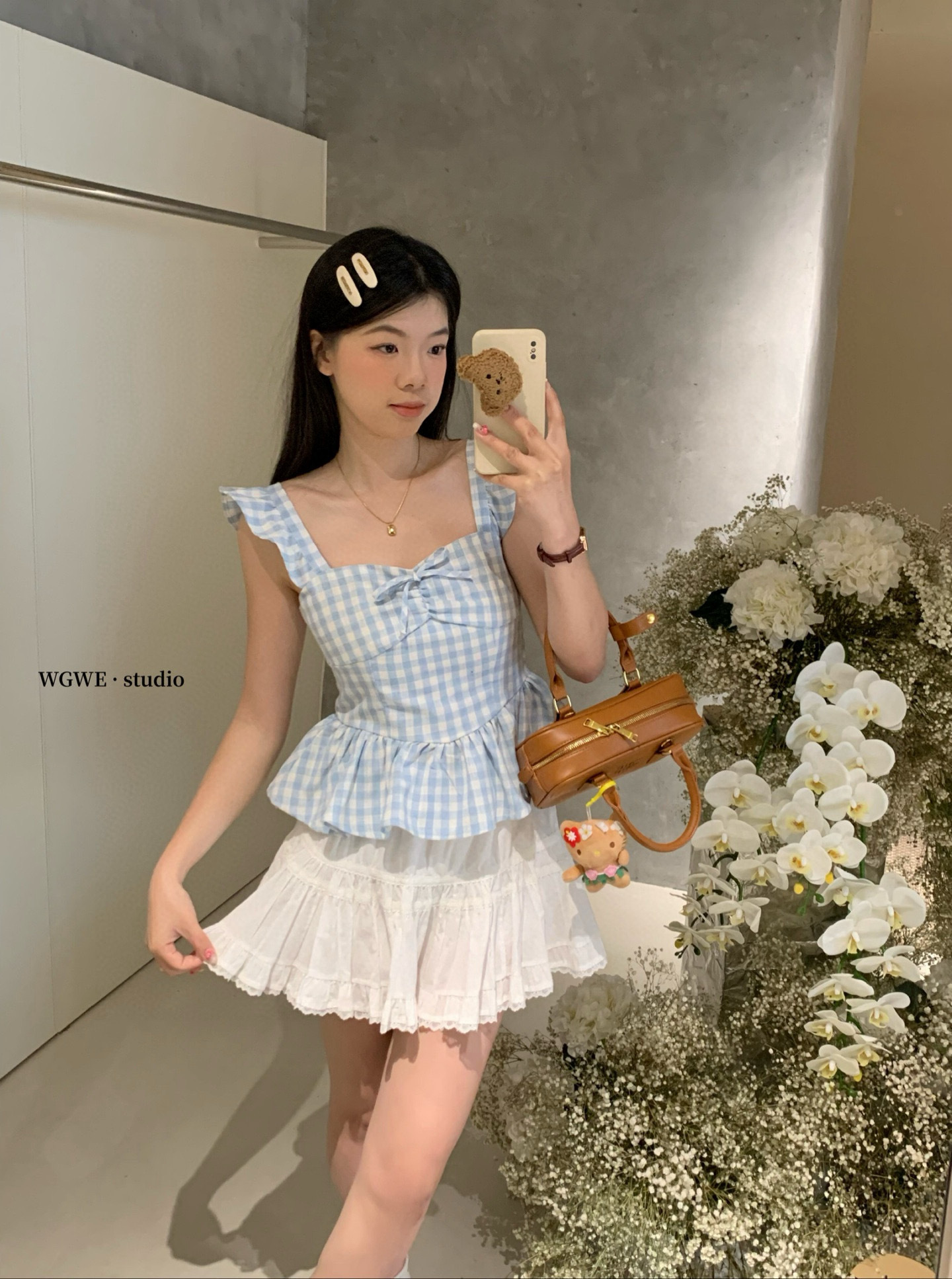 image_96041408-D603-4217-B4CD-D7BB3410DB55_1746713345