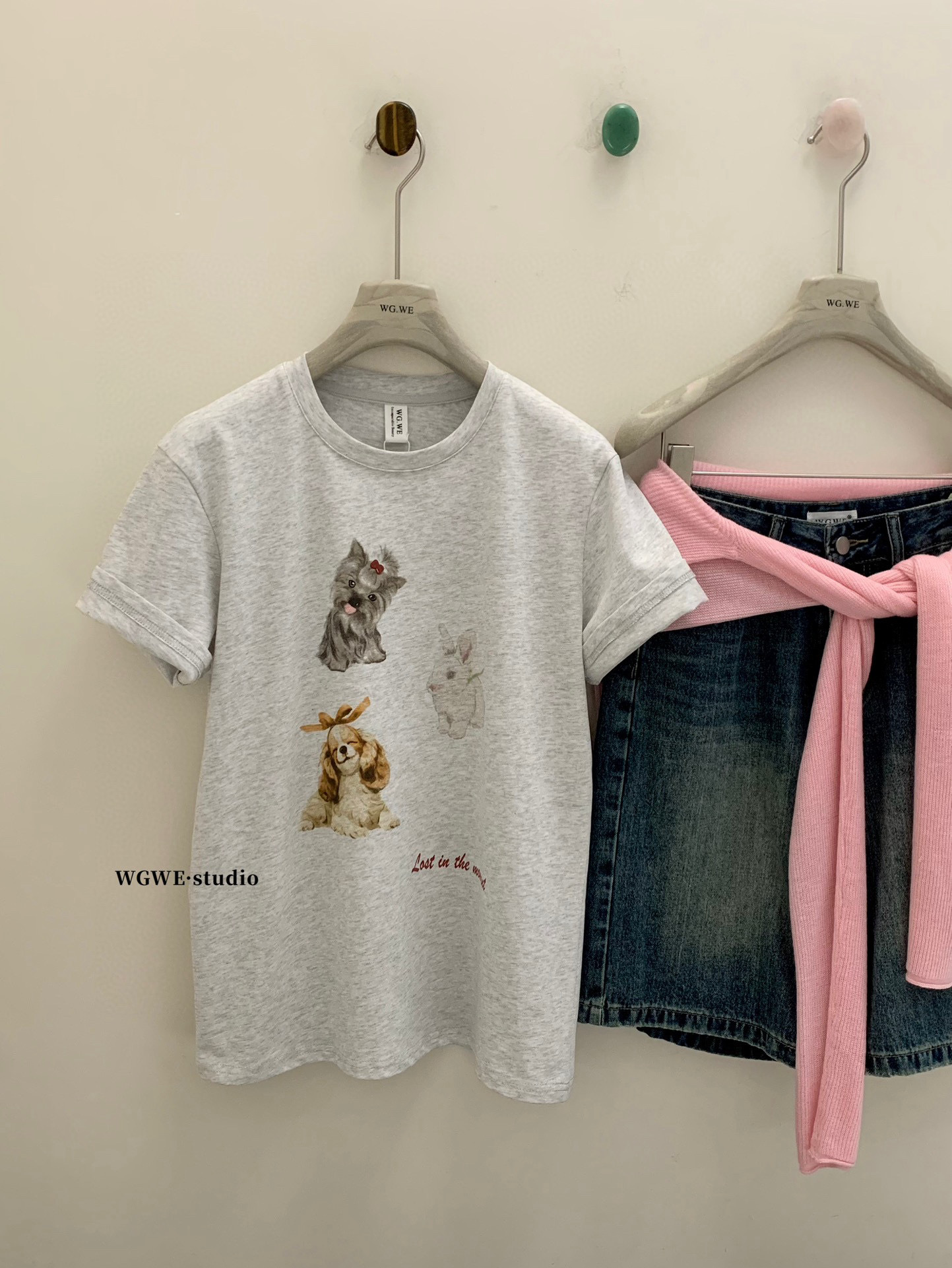 image_421459C9-91AF-4245-A8AB-14CCE698DCA9_1746713958