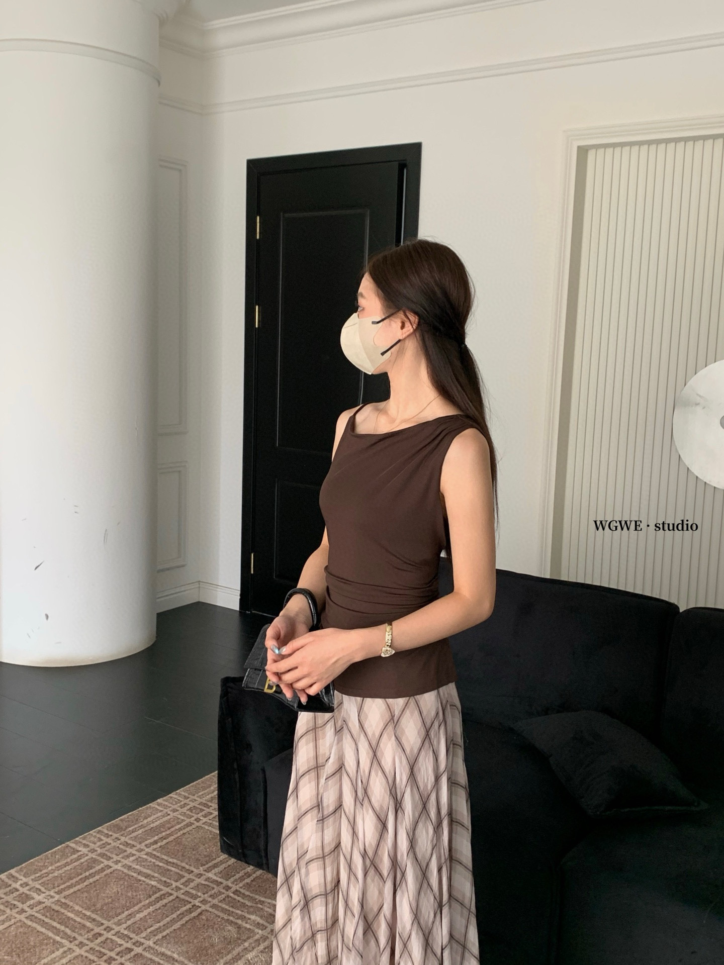 image_657BCB8D-0590-4C19-A0F4-5FB3ACD1C0BD_1746714692