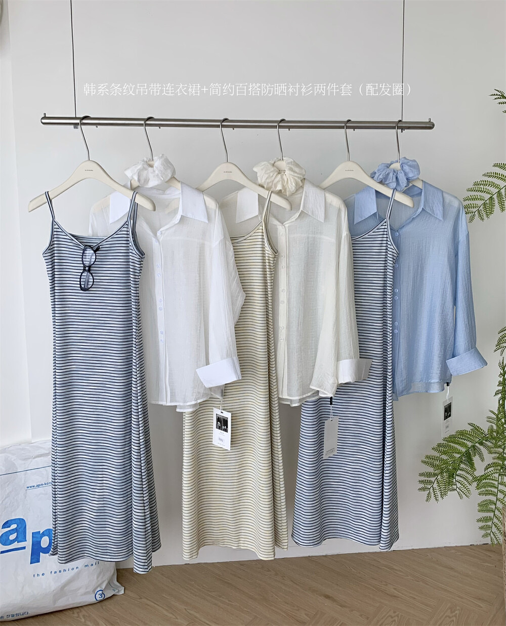 image_AC9CE0DD-8E5F-4B76-93DF-F61BE6107D1F_1746716726