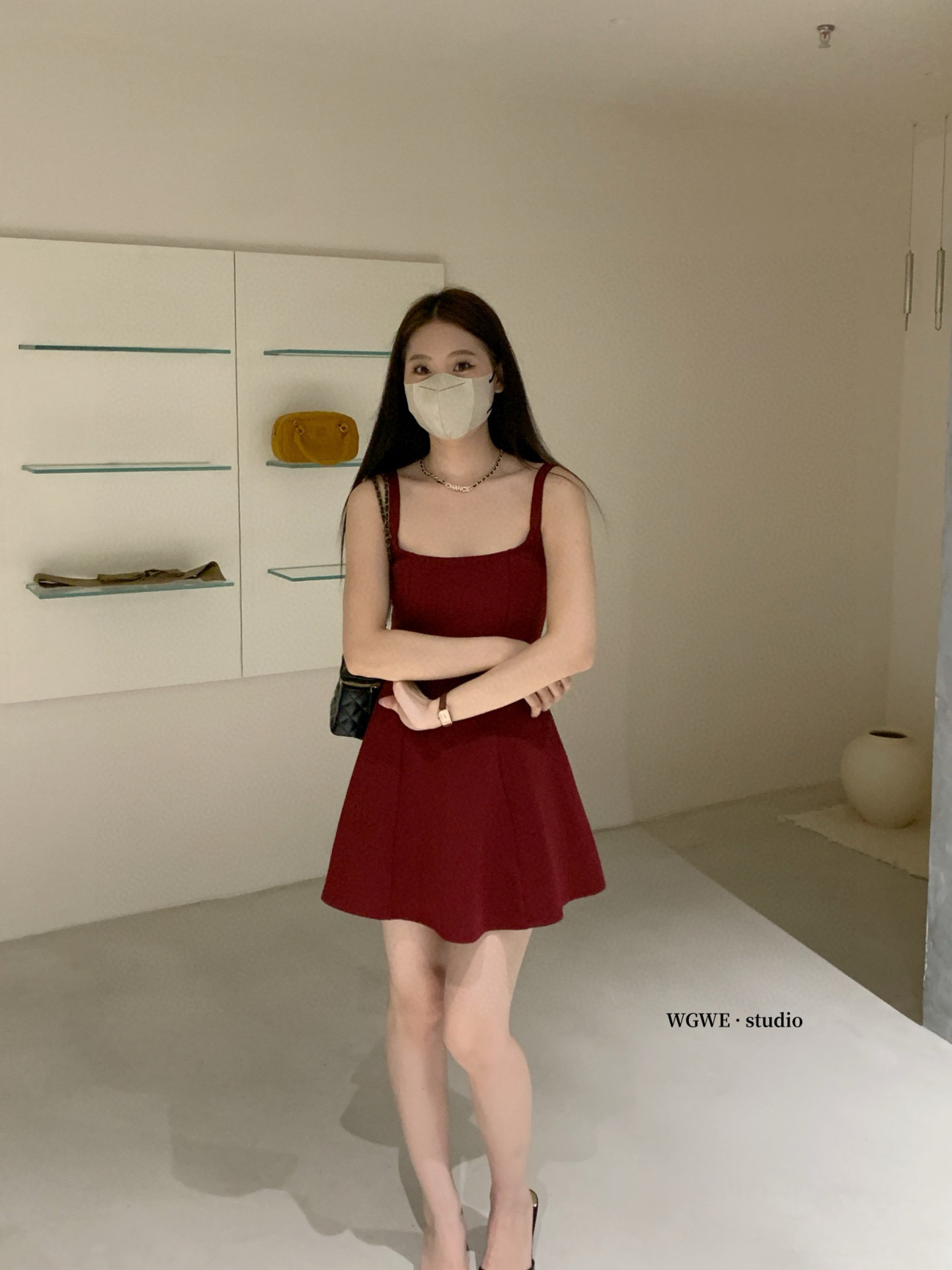 image_38897CE9-D981-4B5B-BD61-62A802C206BA_1746874511