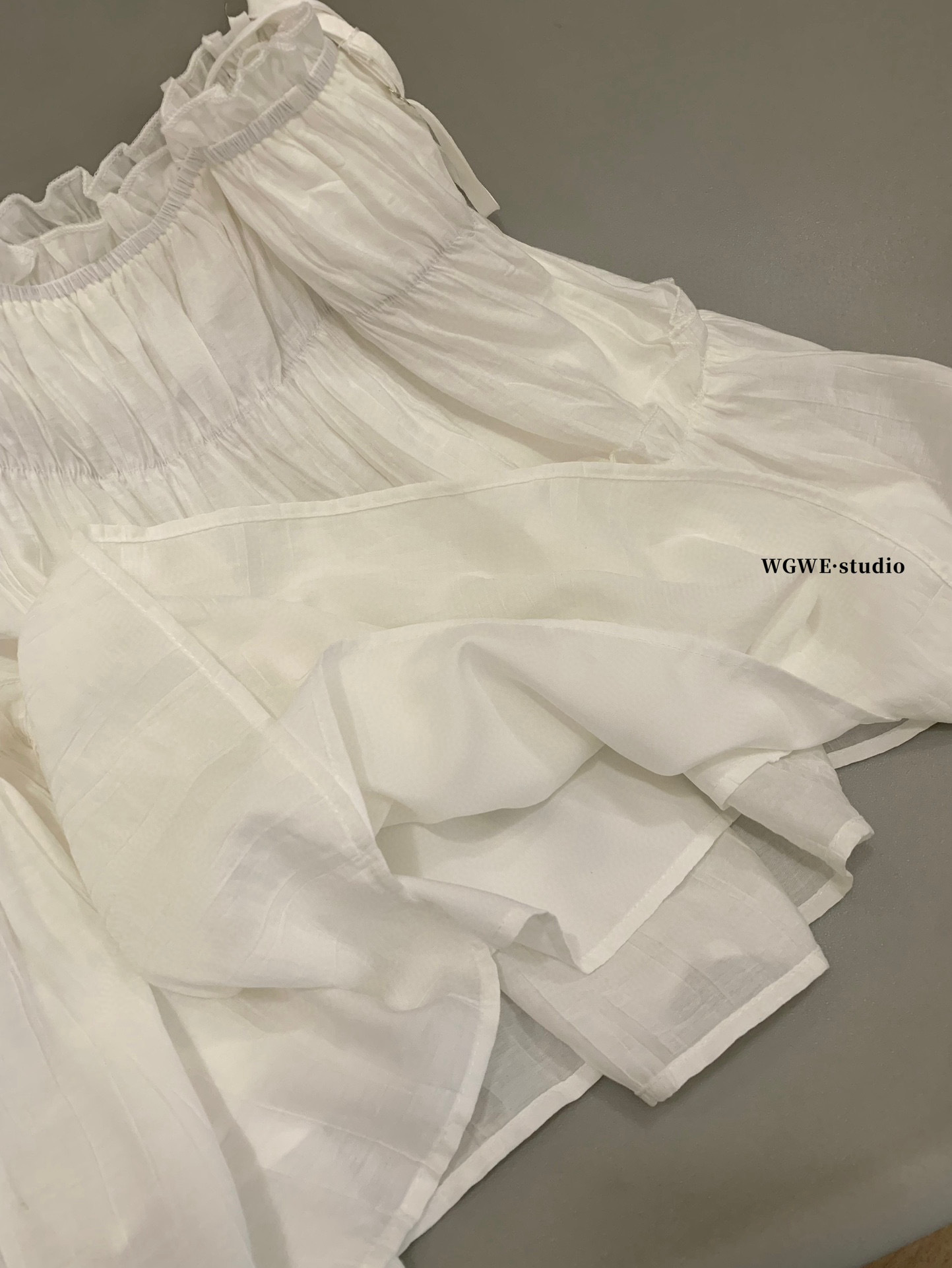 image_1966B276-7AB6-4EC2-83D2-251E63D1995E_1746876267