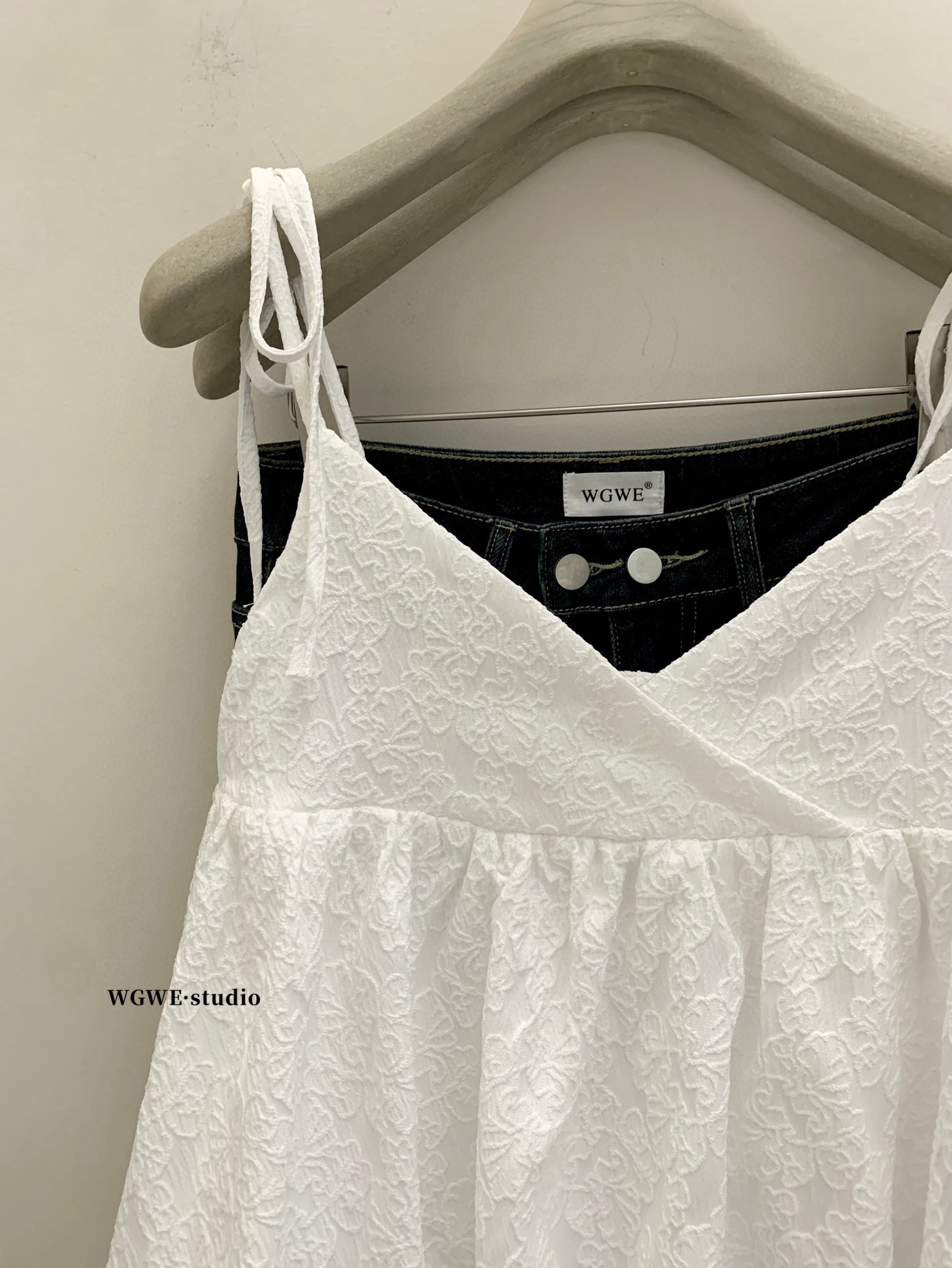 image_EA8480E7-4307-4D42-B80F-20C50075DC6C_1746877441