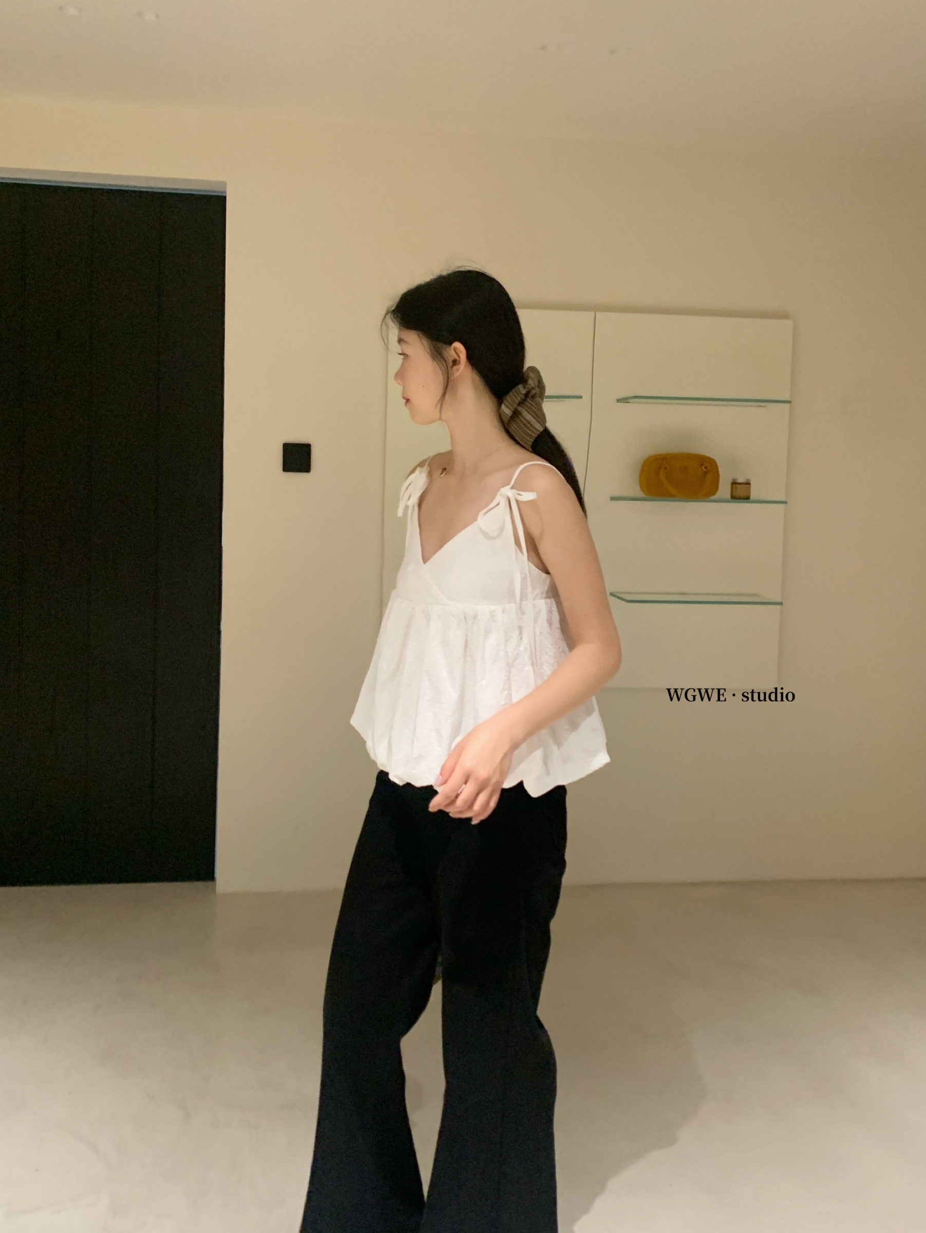 image_E01F1C42-BD62-4079-8BDE-67EC847B4098_1746877441