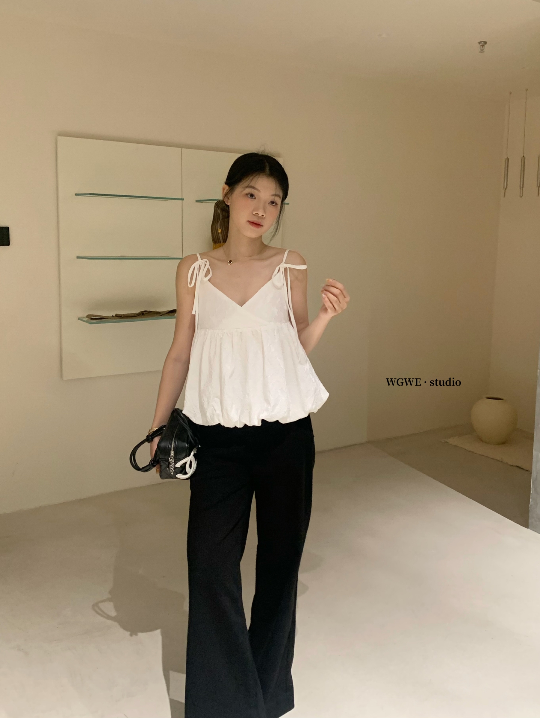 image_80C0A363-3BCA-47AC-90EC-9B534E5A418A_1746877441
