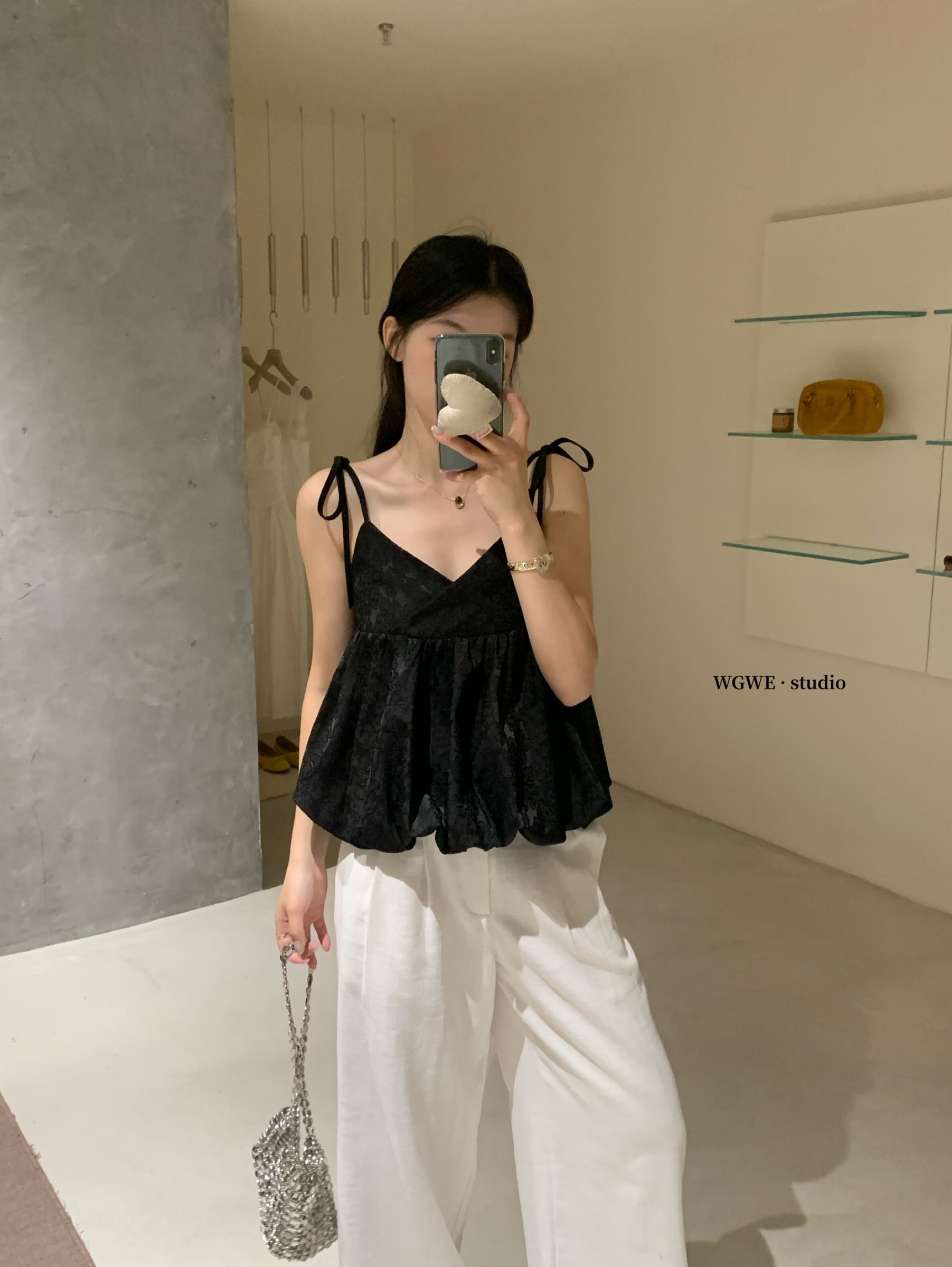 image_56F1C5B2-AEF6-4BDE-A1D9-7ACD0FED91E7_1746877441