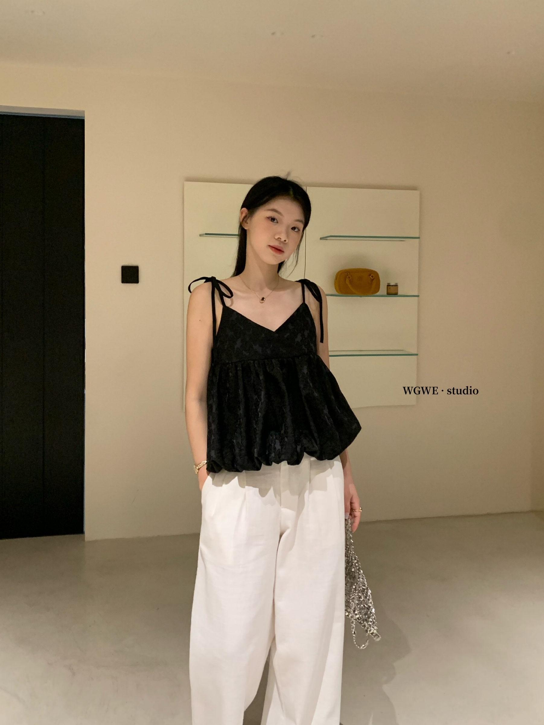 image_151BBE44-01DC-43EC-AA62-76FC30634BB8_1746877441