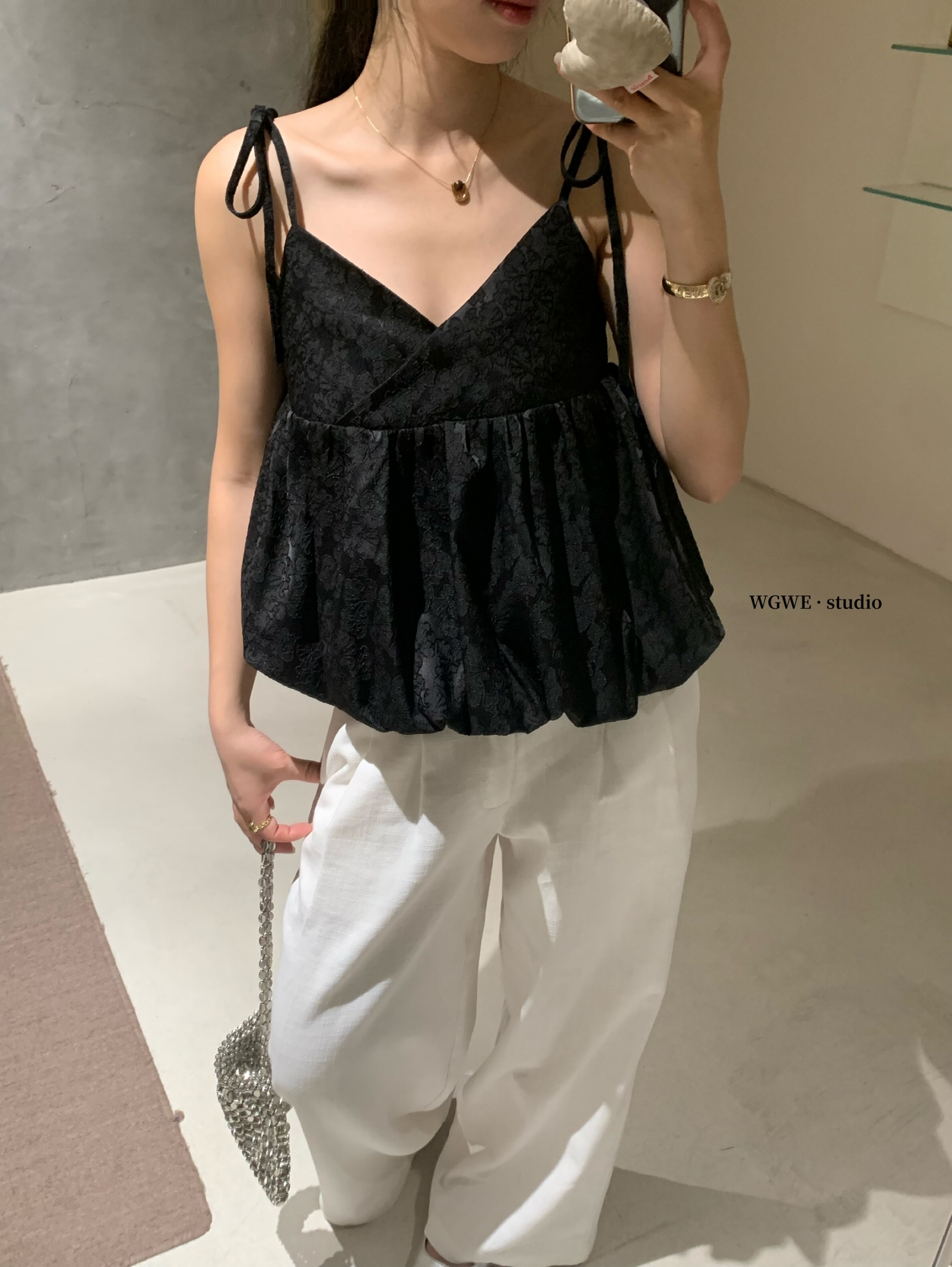 image_E23D3A9A-42C4-436B-AAC5-D6337E6B3C8C_1746877441