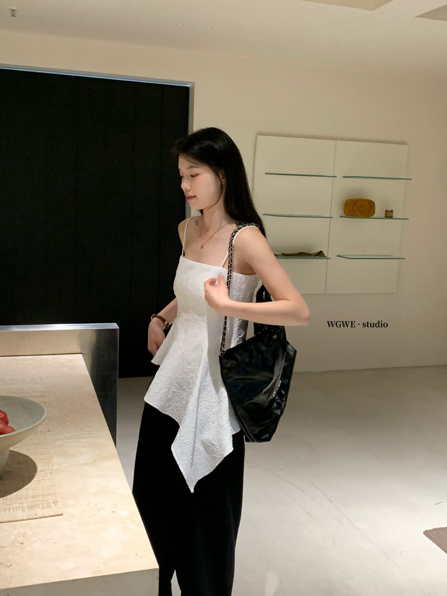 image_A6959081-9155-4B73-A6CE-4E18D8CF3AAE_1746877993