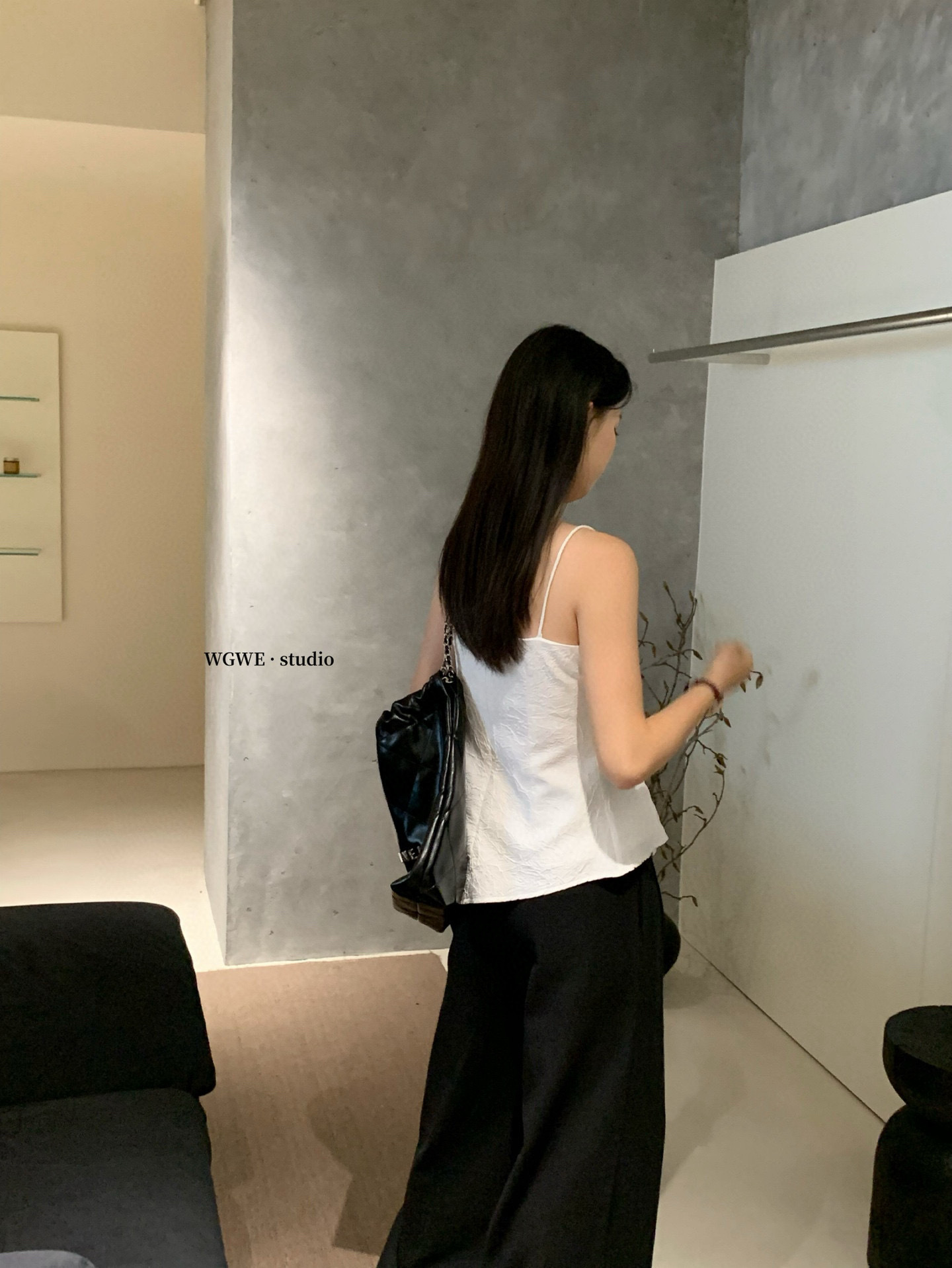 image_D6DDAC7B-C832-4254-9B01-65DC33B006AA_1746877993