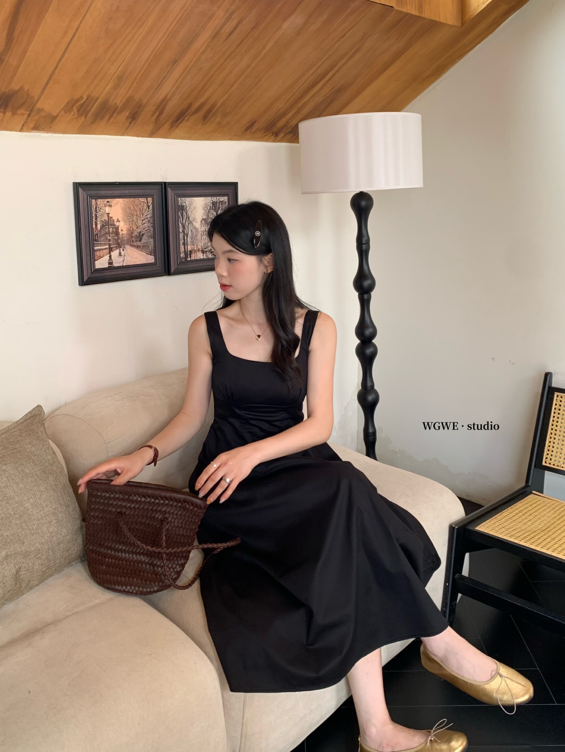 image_632EEA60-D914-449E-854E-6E93D10BA486_1746878403