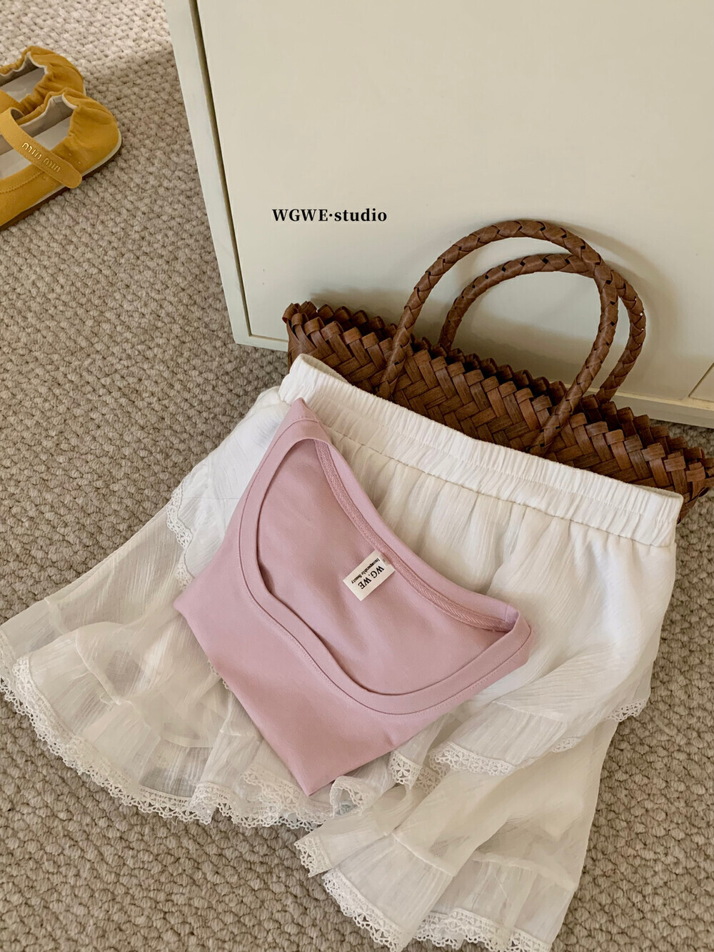 image_B6C2FEE0-2761-496E-A571-8BFB8E63AE61_1746881310