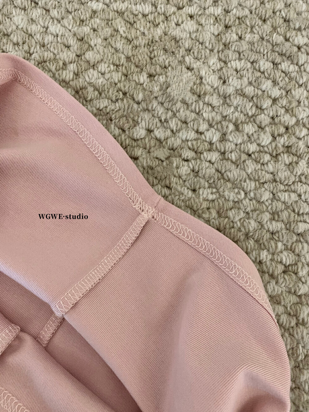 image_2F1BCD23-8F38-49AC-8BC6-12E667633409_1746881310