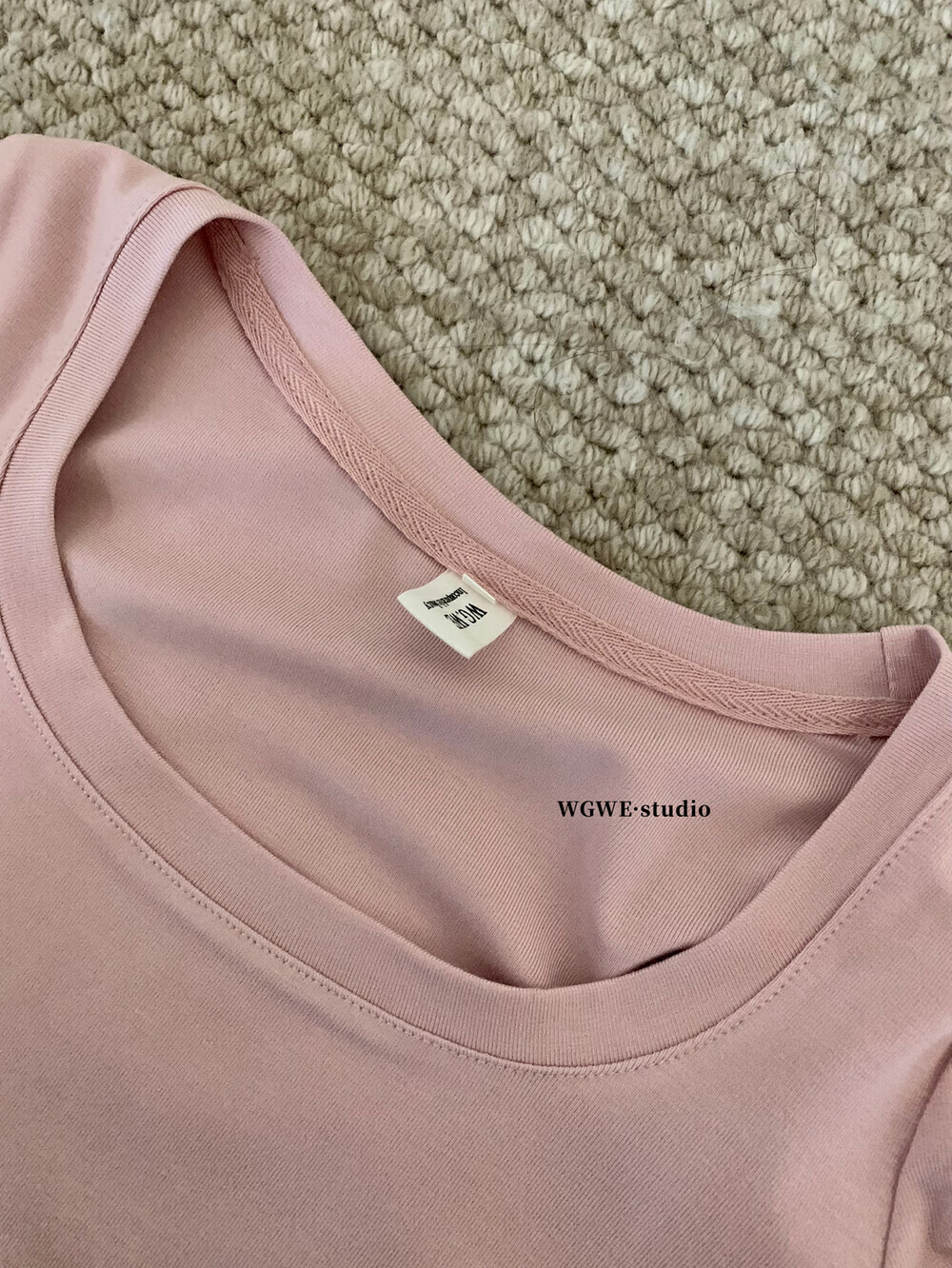 image_F9CC5E66-EF54-4F01-B45D-BE264A12FE0F_1746881310