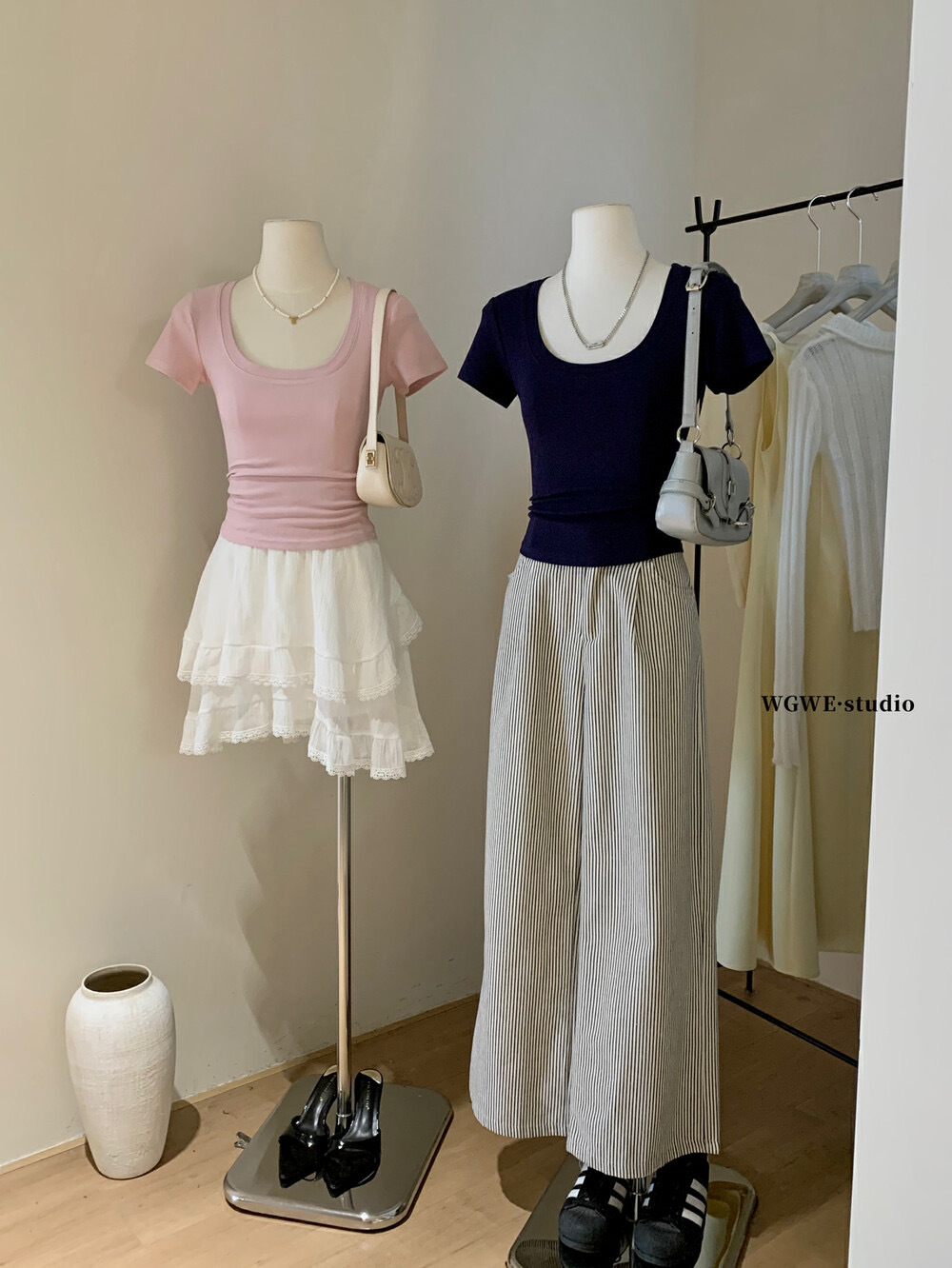 image_DBDBA248-30DD-4096-A70A-B30C70D6C1A1_1746881310