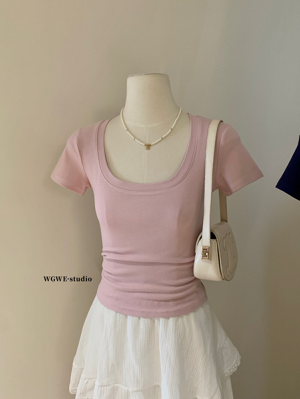 image_F186B696-8E88-457D-A95C-43DAD9619B04_1746881310