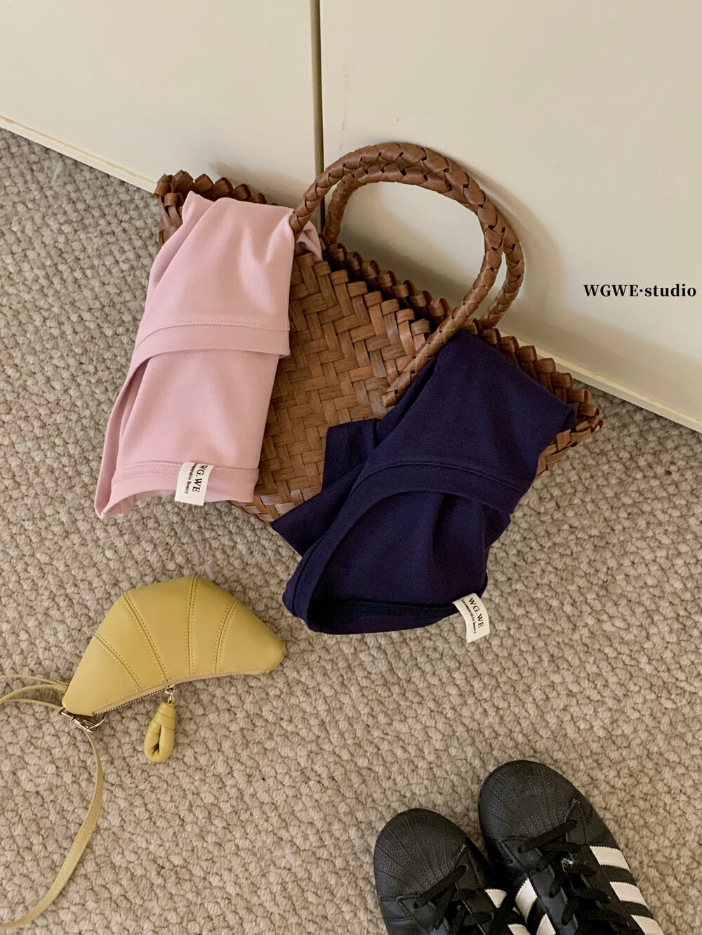 image_CEC690F2-5987-4E2F-86D6-6A53C97DF8D5_1746881310