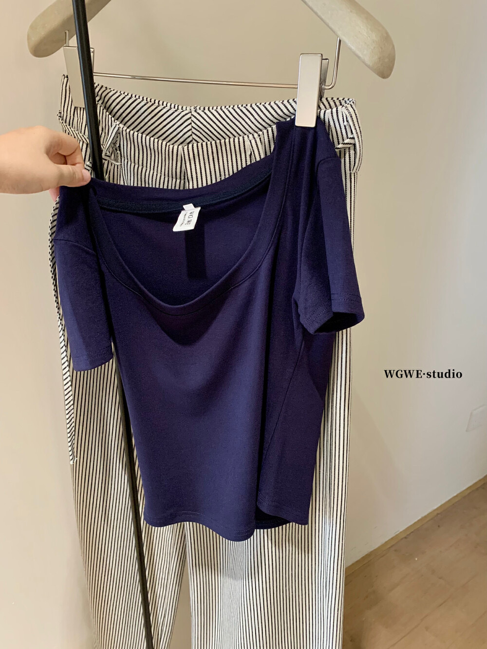 image_4B9F15D0-2FD9-4B93-9FC4-153B63E2659F_1746881310