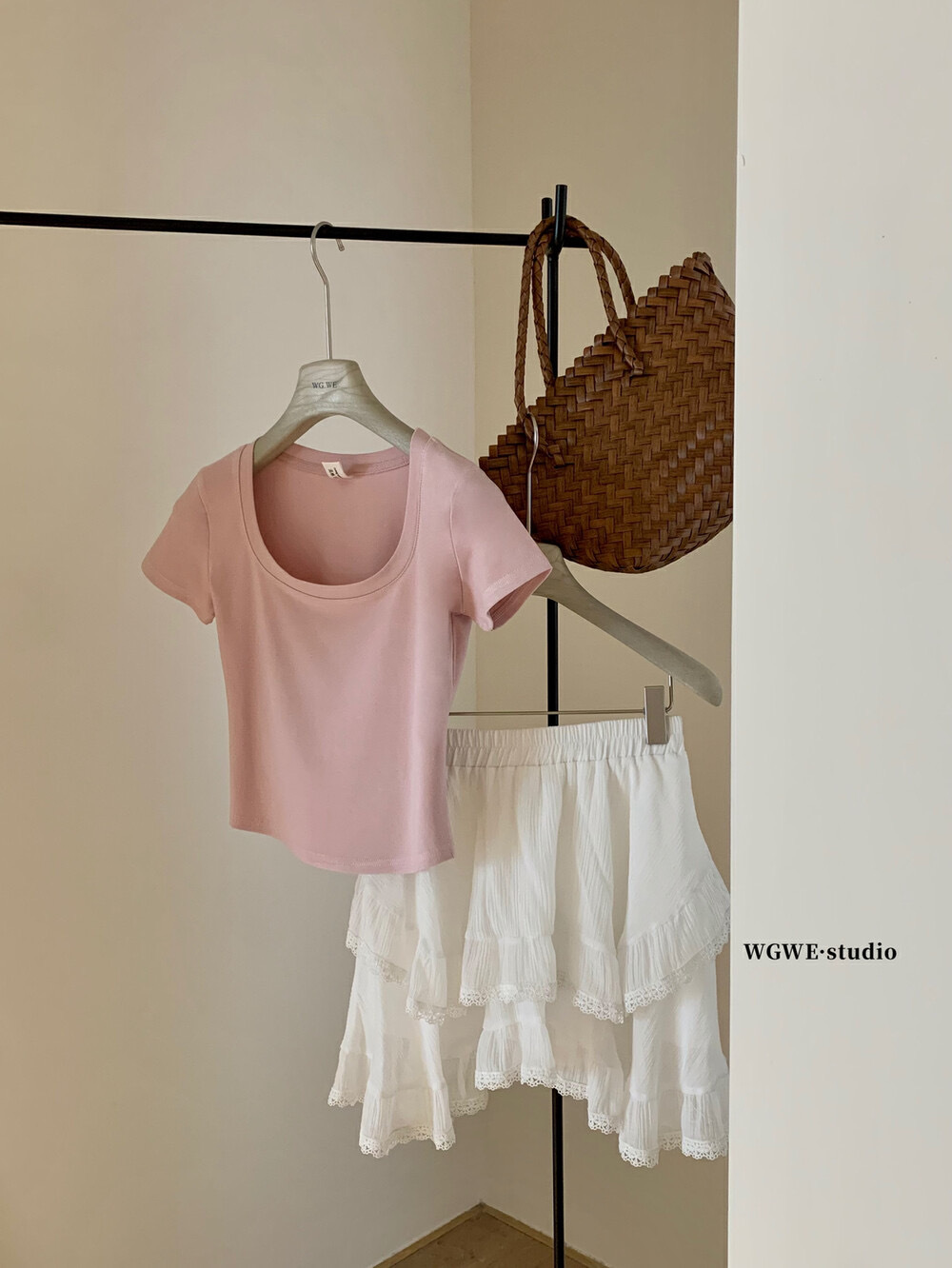 image_9A6D6B70-AFB5-415E-9545-4C762D113371_1746881310