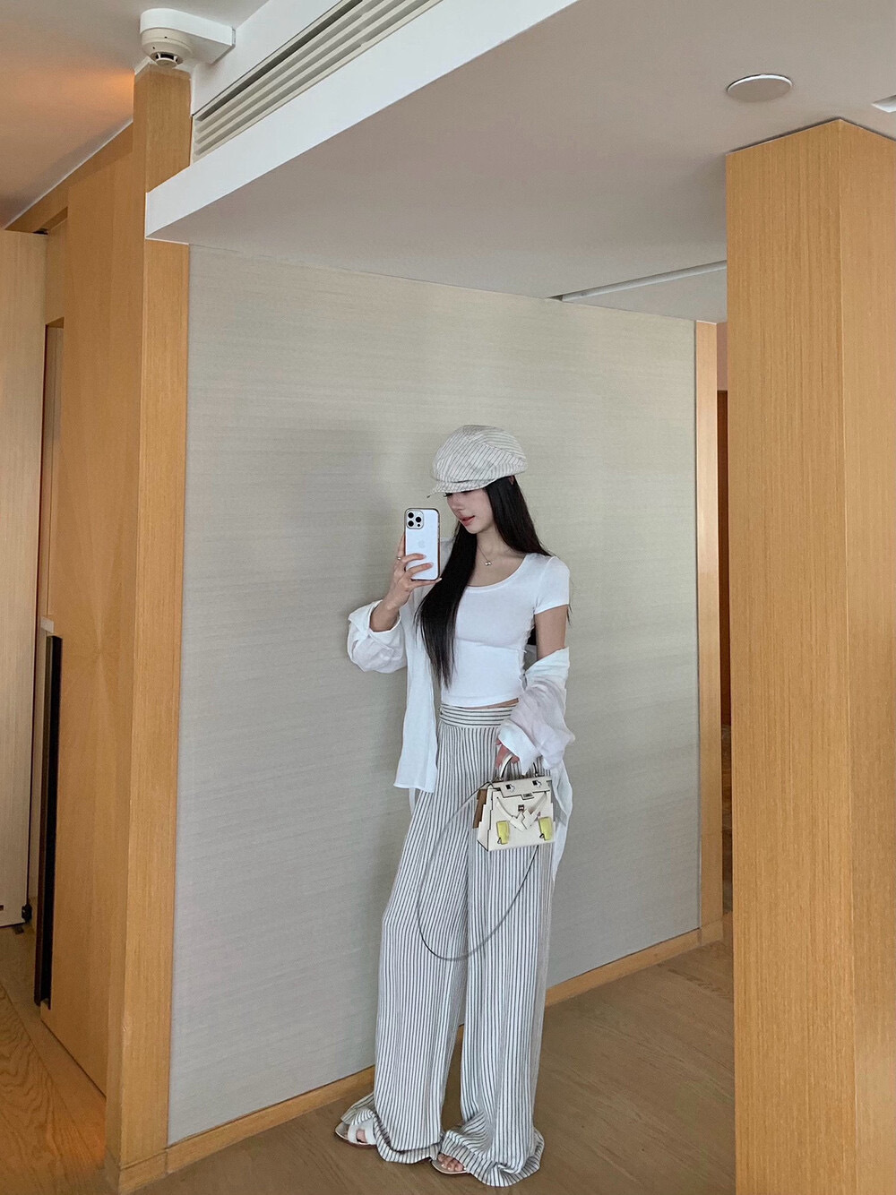 image_065B33F6-41B6-4ECF-8FC3-973F7584946D_1746881310