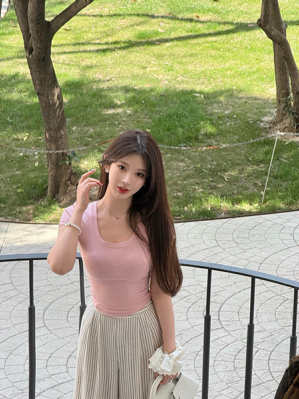 image_B15A926A-28E1-4DE4-BFF4-A2EF5703598C_1746881310