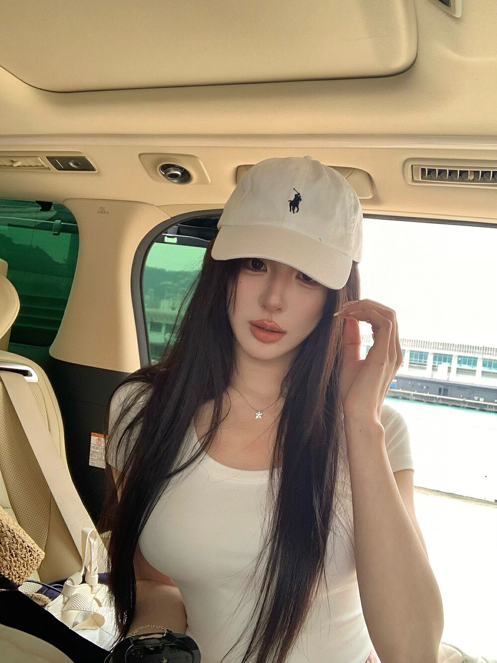 image_5960635A-E998-4EF3-BCBE-F7BA3316BFF2_1746881310