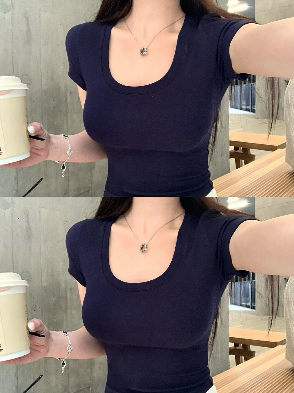 image_7B9B668C-4FDF-459A-969B-115C4A26AC0D_1746881310