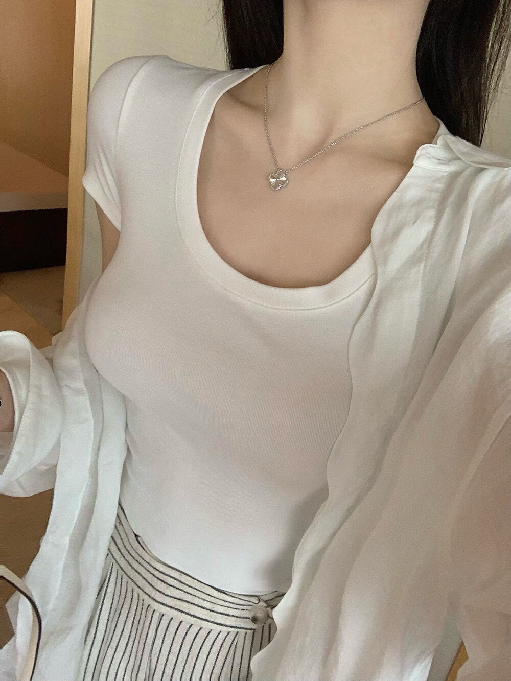 image_35C4286B-E3BA-499D-96D2-42B4D3E1EEC2_1746881310