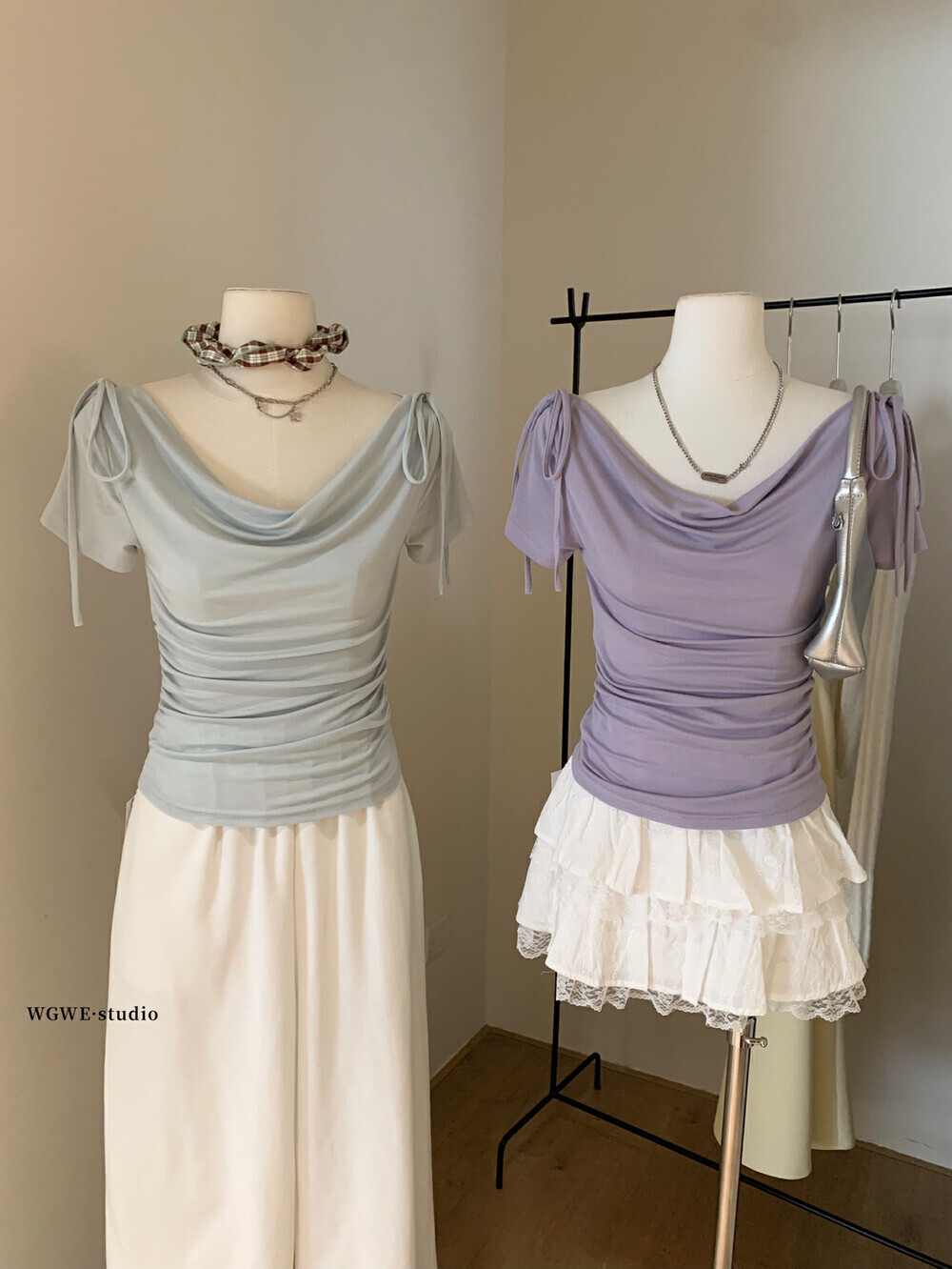 image_F83DC60D-3787-40D1-AA2D-015E637C46EC_1746883269