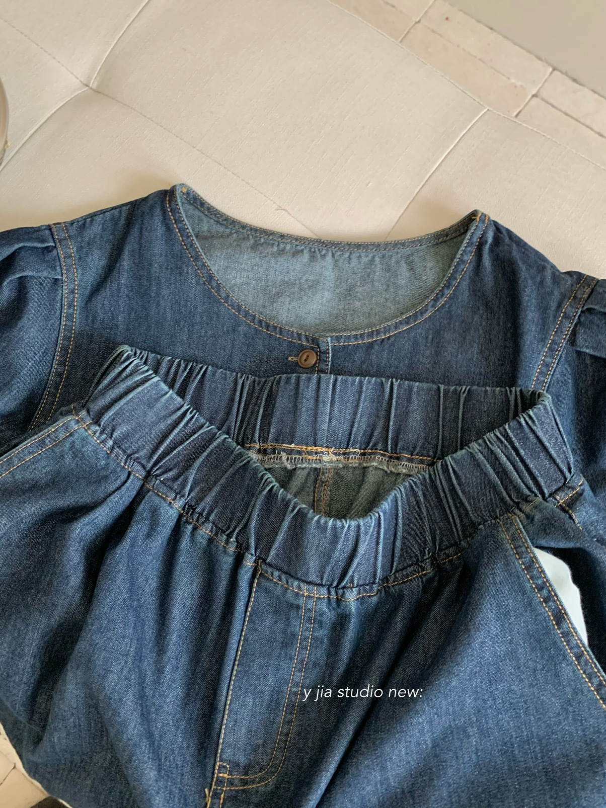 image_5AB8E396-EC34-4012-A556-B9166CC4EB5C_1746883821