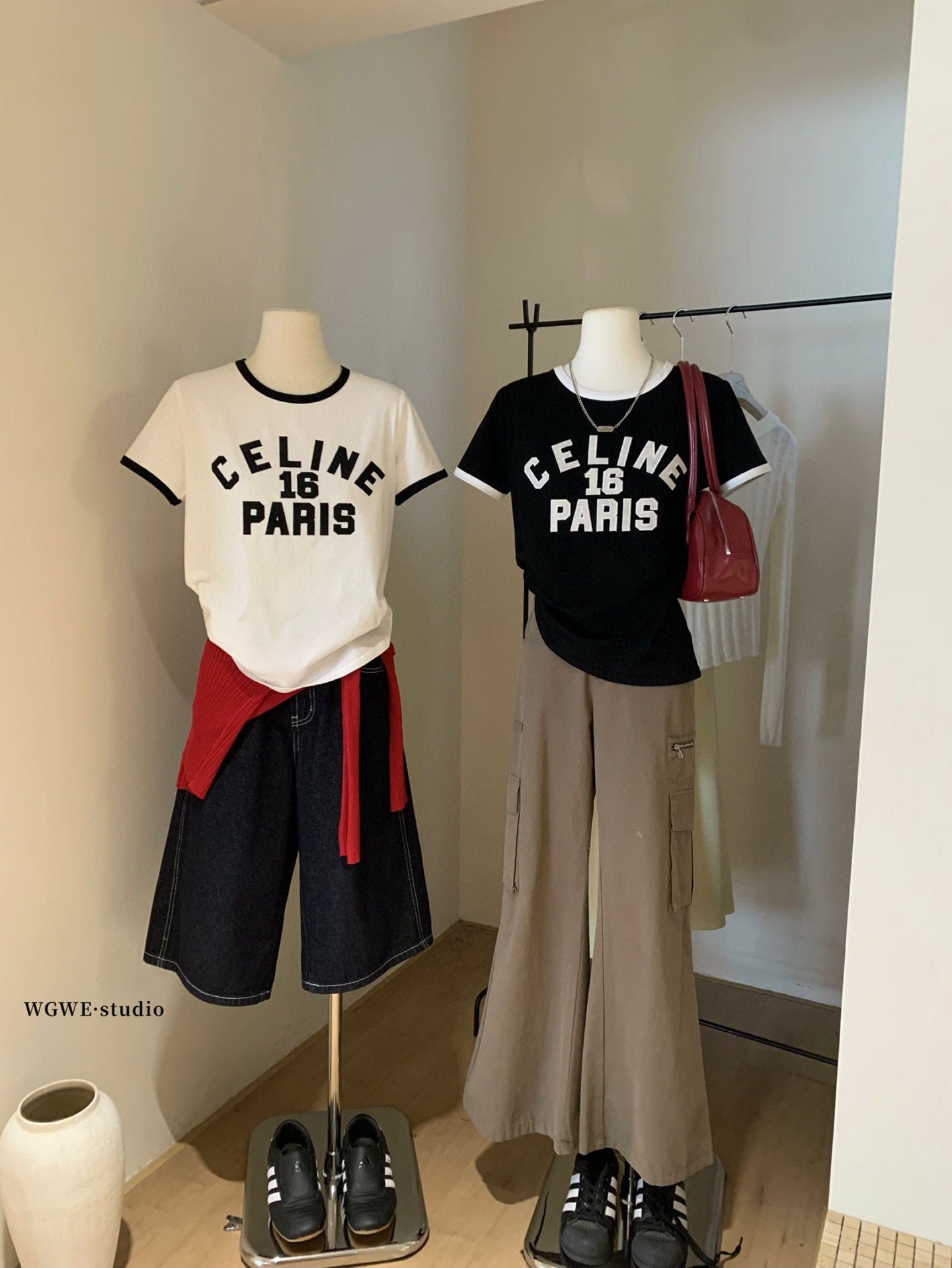 image_AB64435C-D594-4BC9-8443-344738F6637F_1746938419